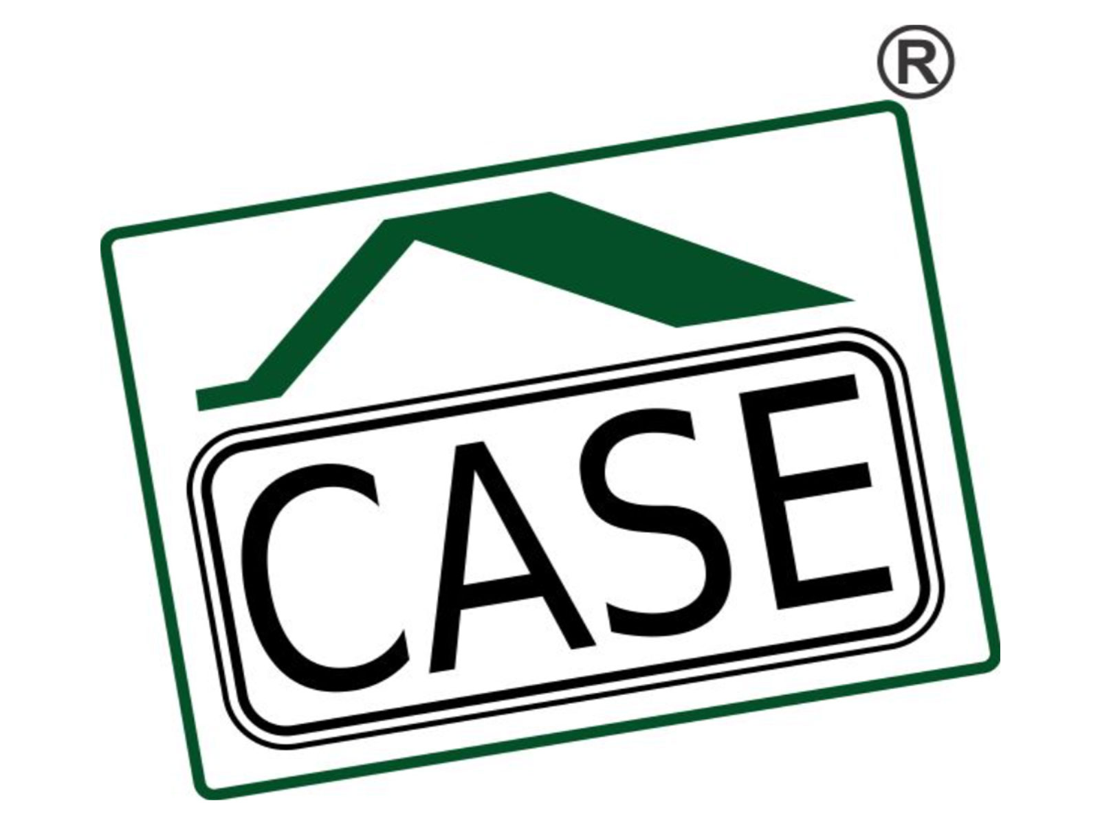 CASE Group Advances India’s Atmanirbhar Energy Vision Through Coal Gasification Technologies