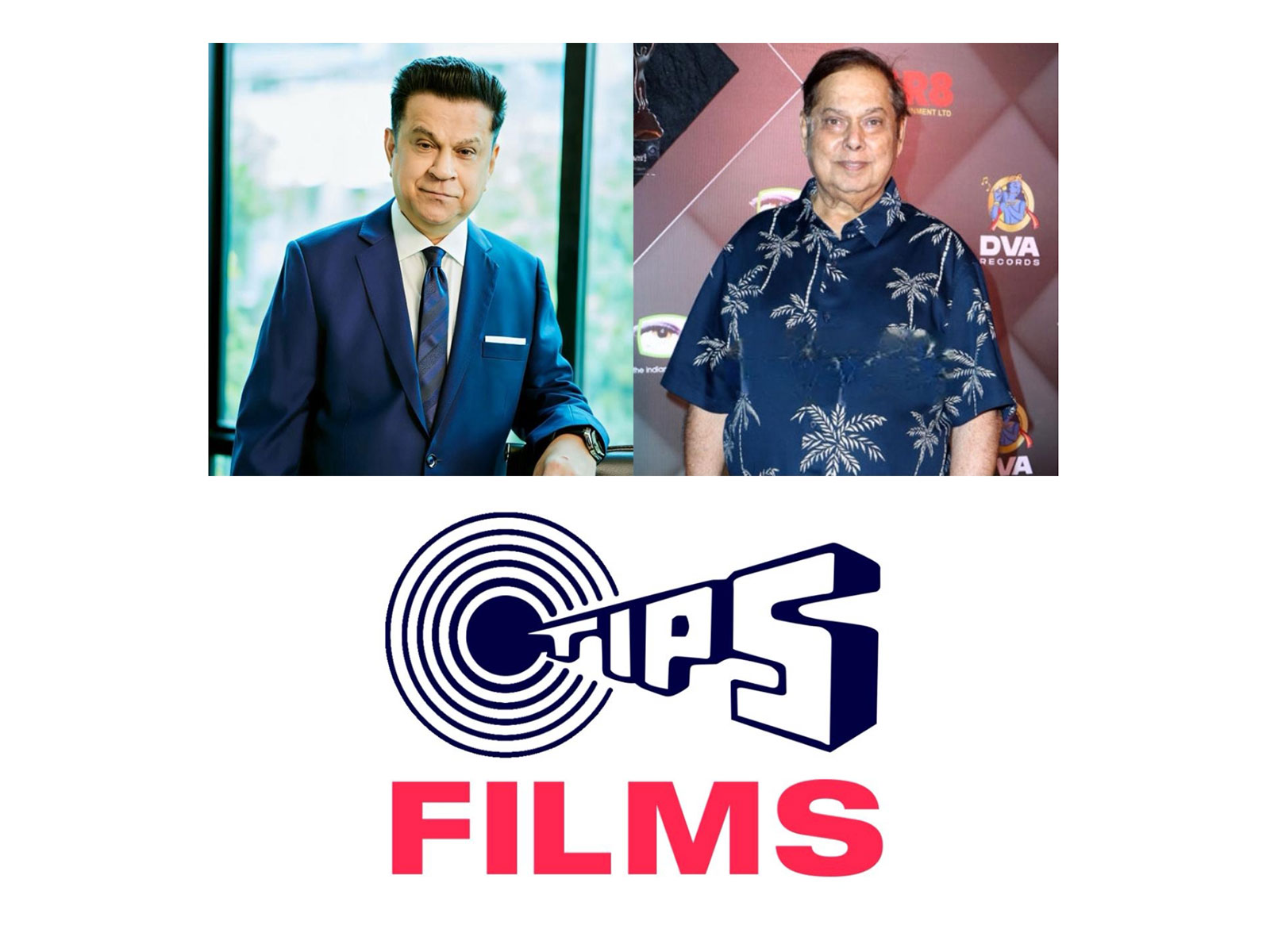 Tips Films Enters Film Distribution Business with ‘Hai Jawani Toh Ishq Hona Hai’ Starring Varun Dhawan