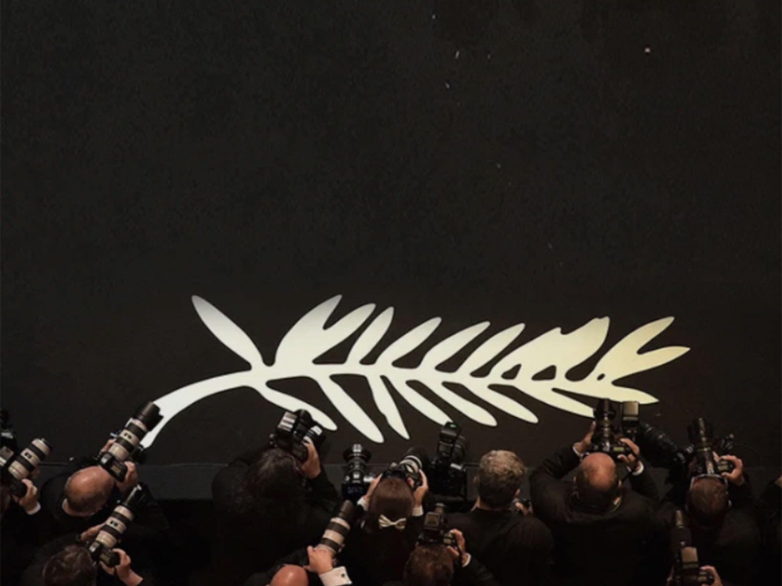 Cannes 2026 lineup: Palme d’Or winners Cristian Mungiu, Hirokazu Kore-eda; Oscar winner Asghar Farhadi leads competition