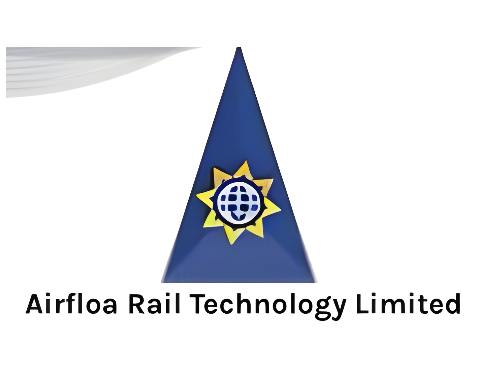 Airfloa Rail Technology’s FY26 Business Update and Strategic Direction