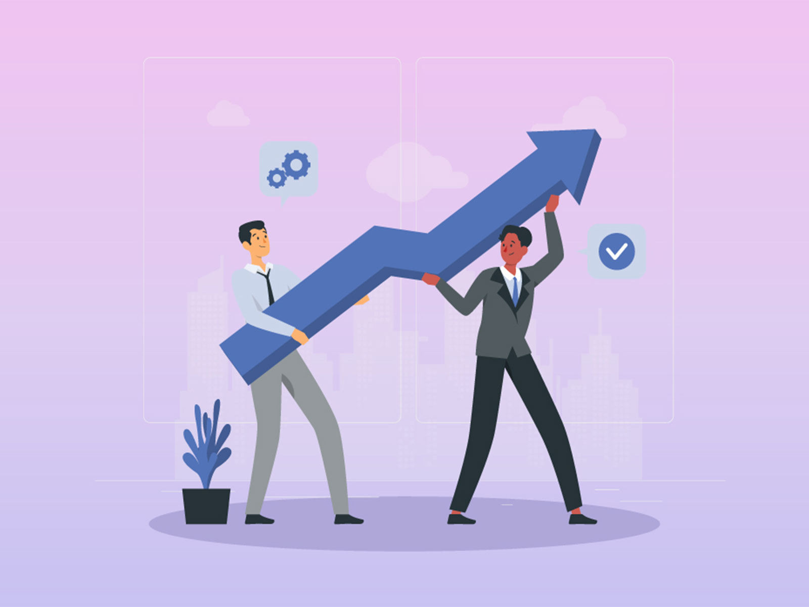 Bajaj Finserv Personal Loan Bajaj Finserv Personal Loan