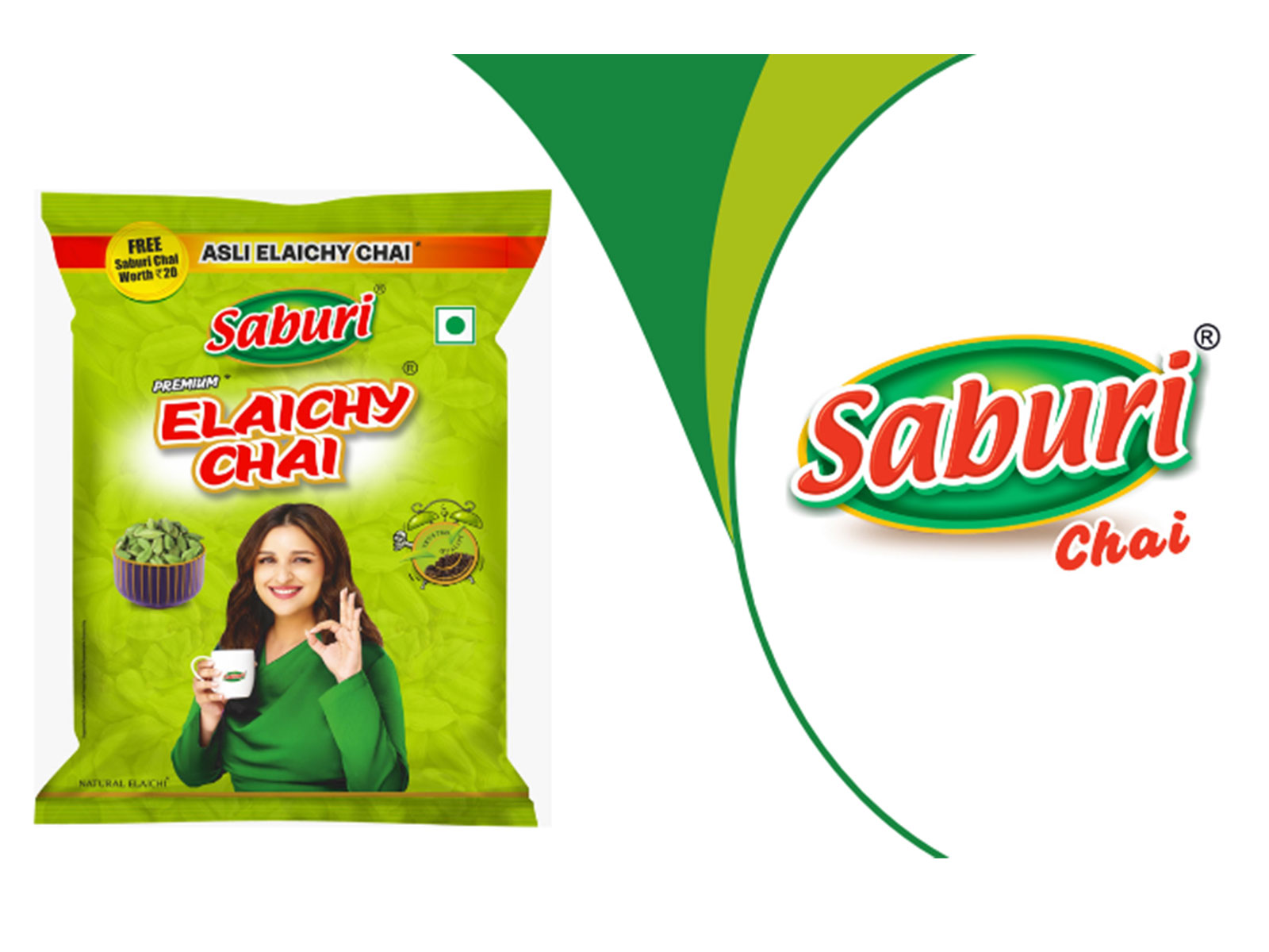 Saburi Tea Reports 48% Growth in FY 2025–26; Profitable Bootstrapped Brand Eyes Strategic Partnerships for Next Phase