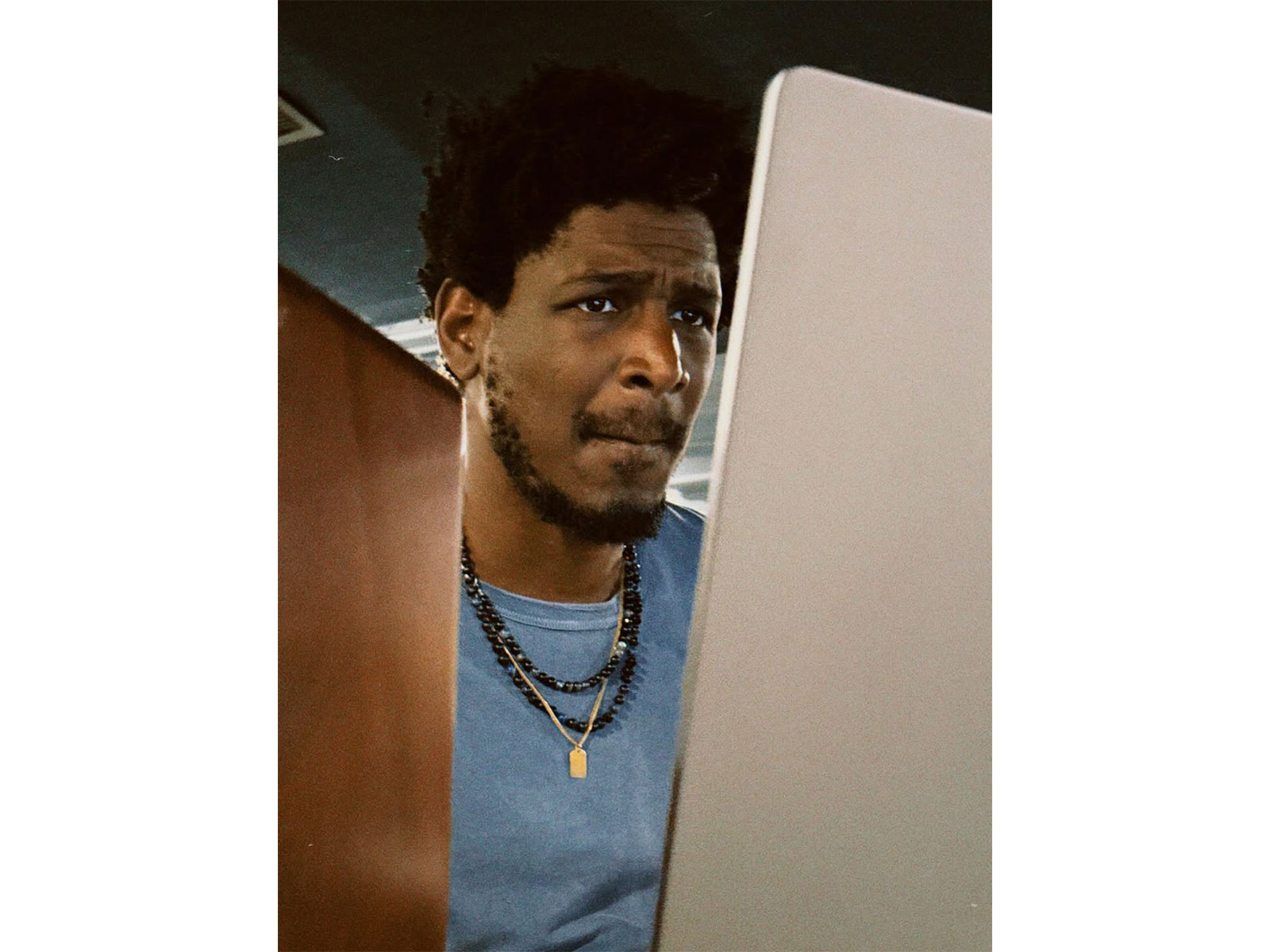 Labrinth not part of ‘Euphoria’ season 3 music, Hans Zimmer takes over