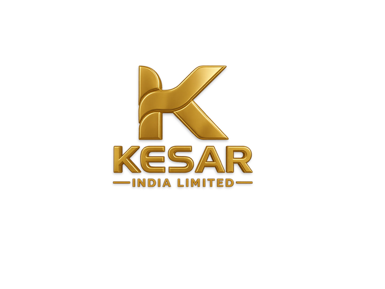 Kesar India Limited Strengthens Long Term Growth Visibility with INR 5,100+ Crore Development Pipeline Across 29 Projects