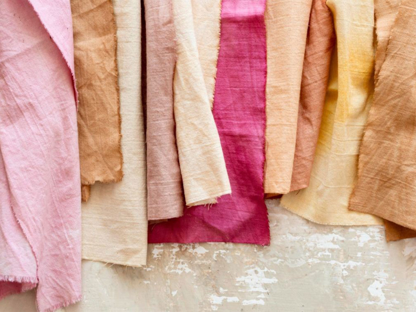 Best Cotton Fabric and Viscose Fabric Suppliers for Fashion Startups Best Cotton Fabric and Viscose Fabric Suppliers for Fashion Startups