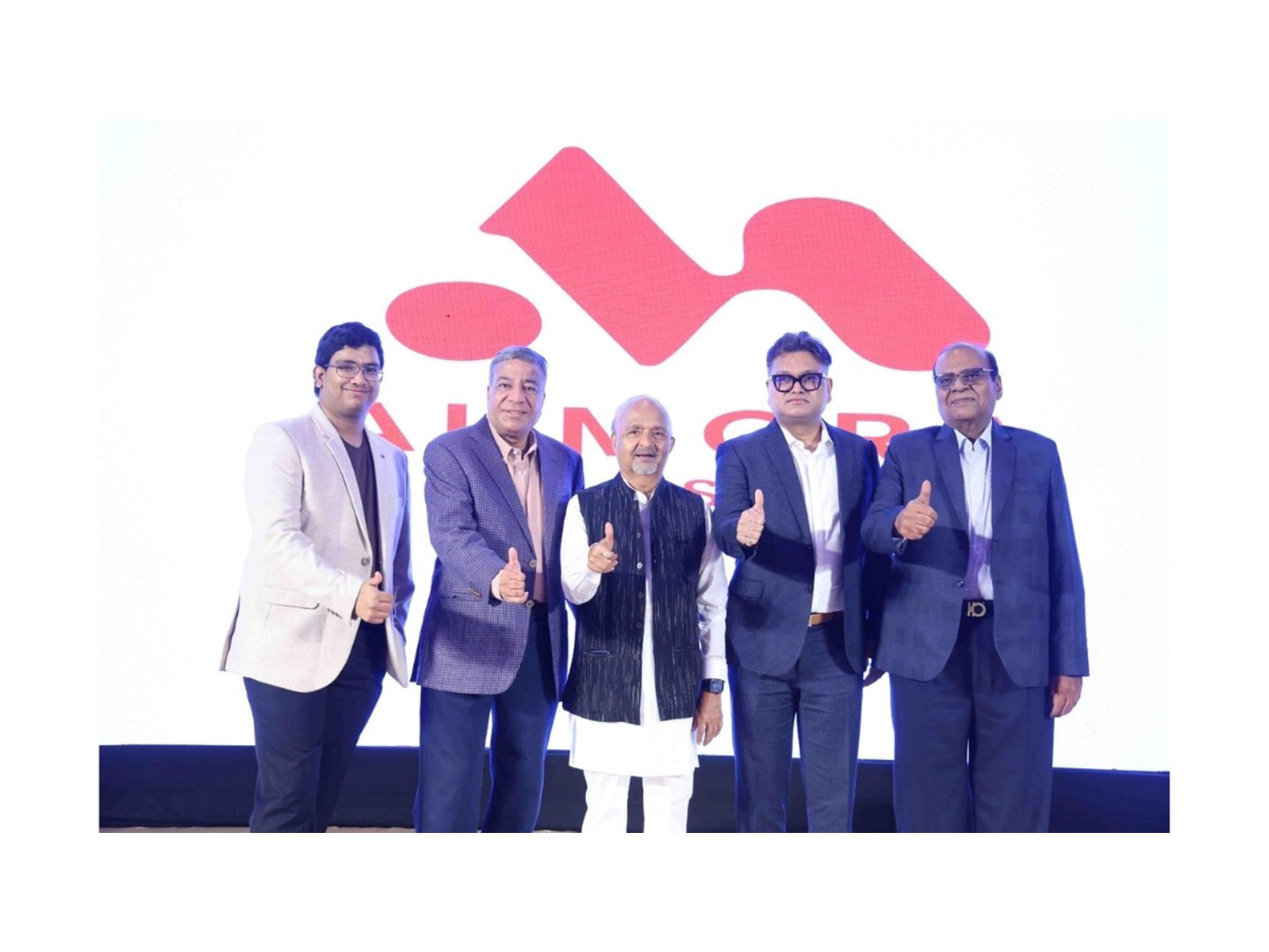 An artist-first label built for the next generation of Indian music, across every genre, from every corner of the country An artist-first label built for the next generation of Indian music, across every genre, from every corner of the country