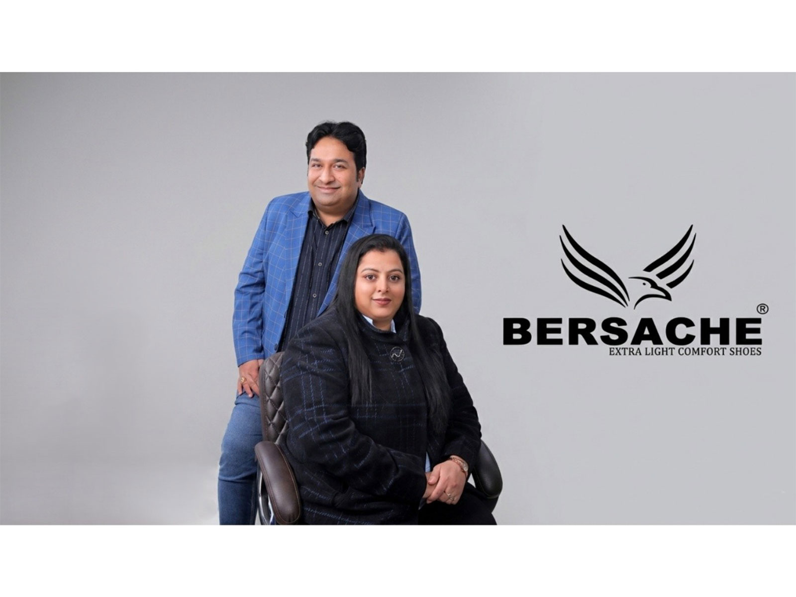 Bersache crosses Rs. 200 Crore revenue milestone; targets Rs. 500 Crore by FY 2026–27 with a strong bootstrapped growth model