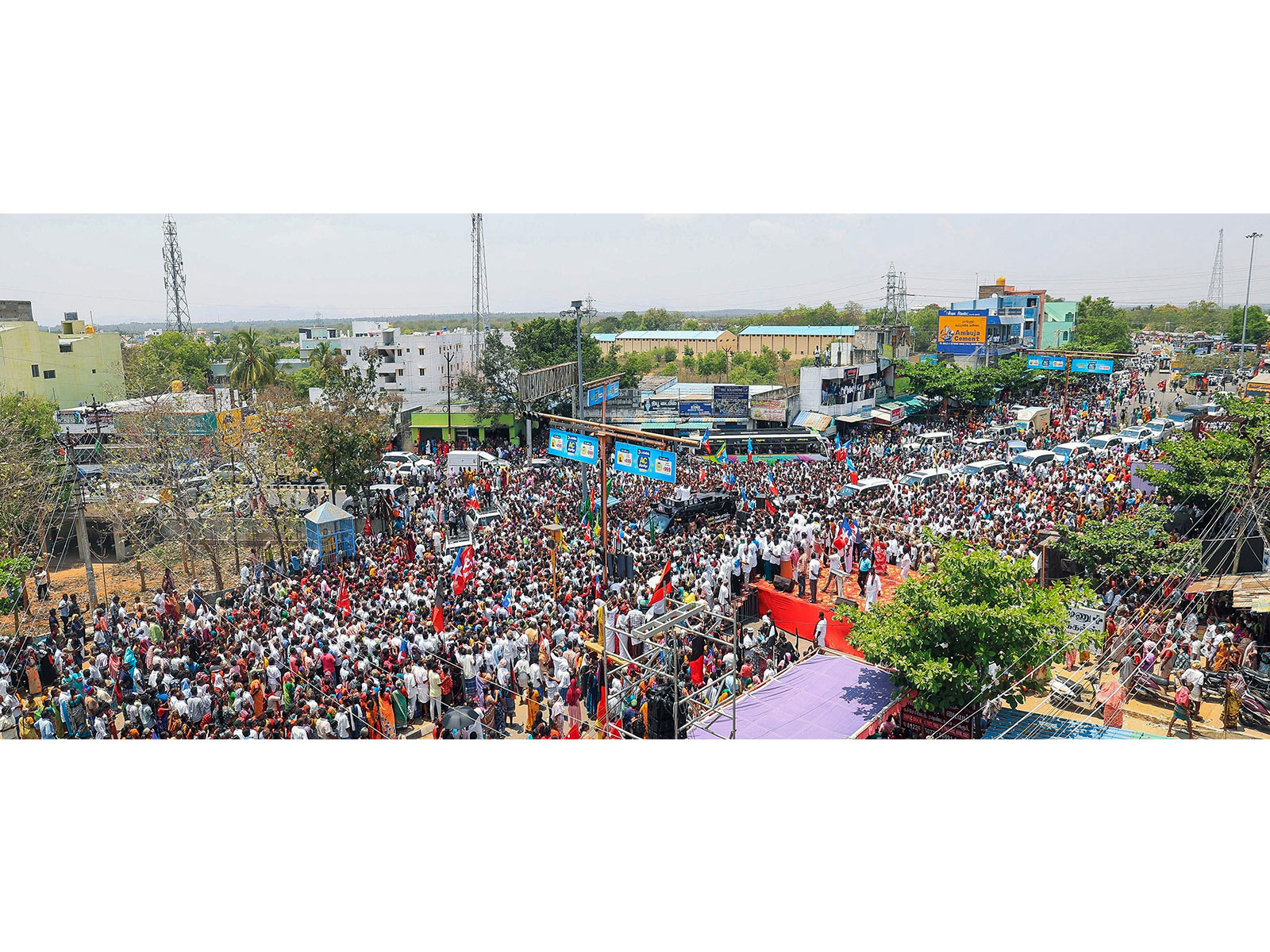 Representative Image (Photo/ANI) Representative Image (Photo/ANI)