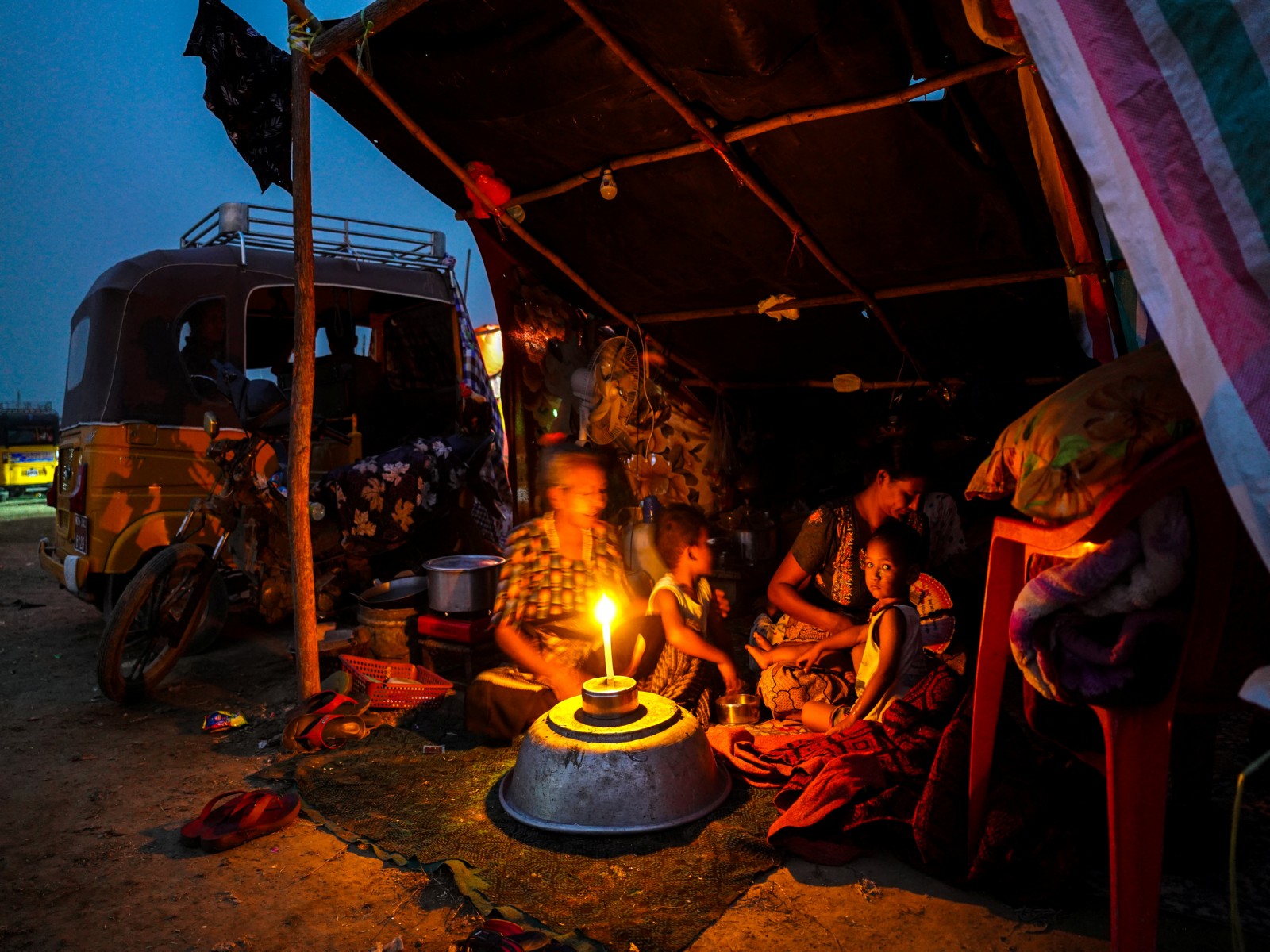 Representational Image (Photo/Reuters) Representational Image (Photo/Reuters)