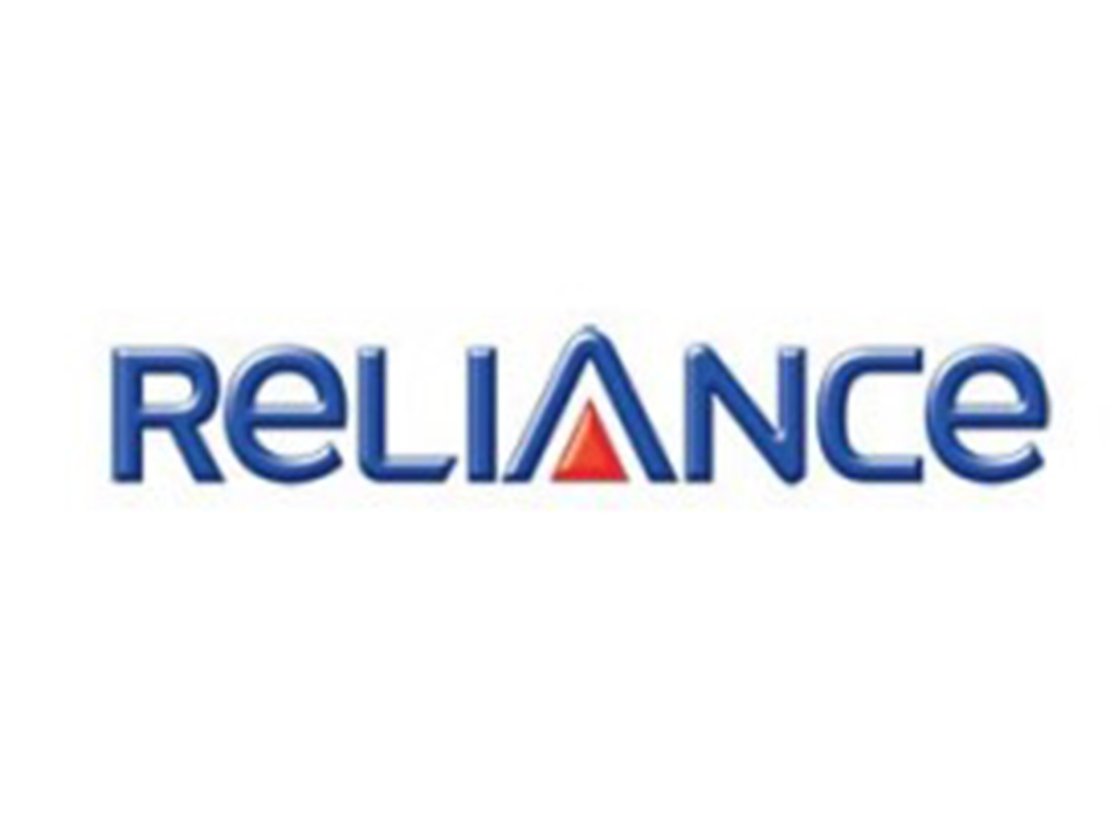 Reliance Communications logo (Photo/Reliance)