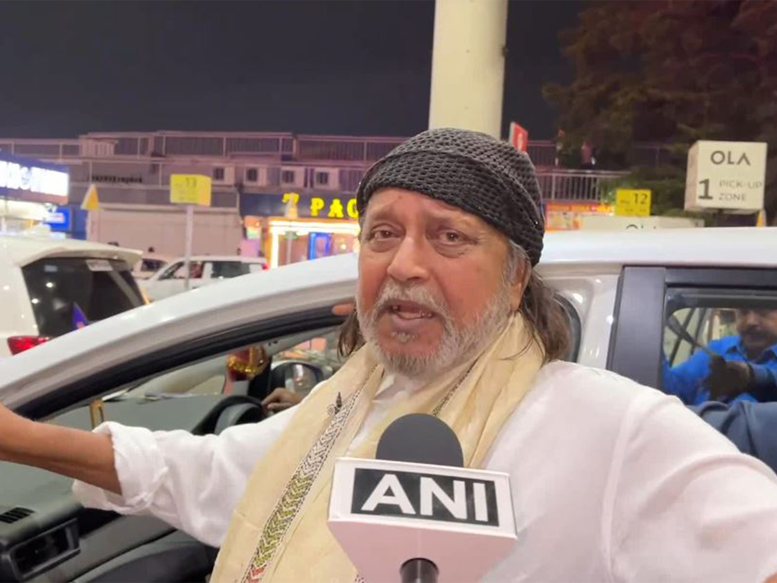 “Just new lies every day,” Mithun Chakraborty slams Mamata Banerjee’s&hellip;