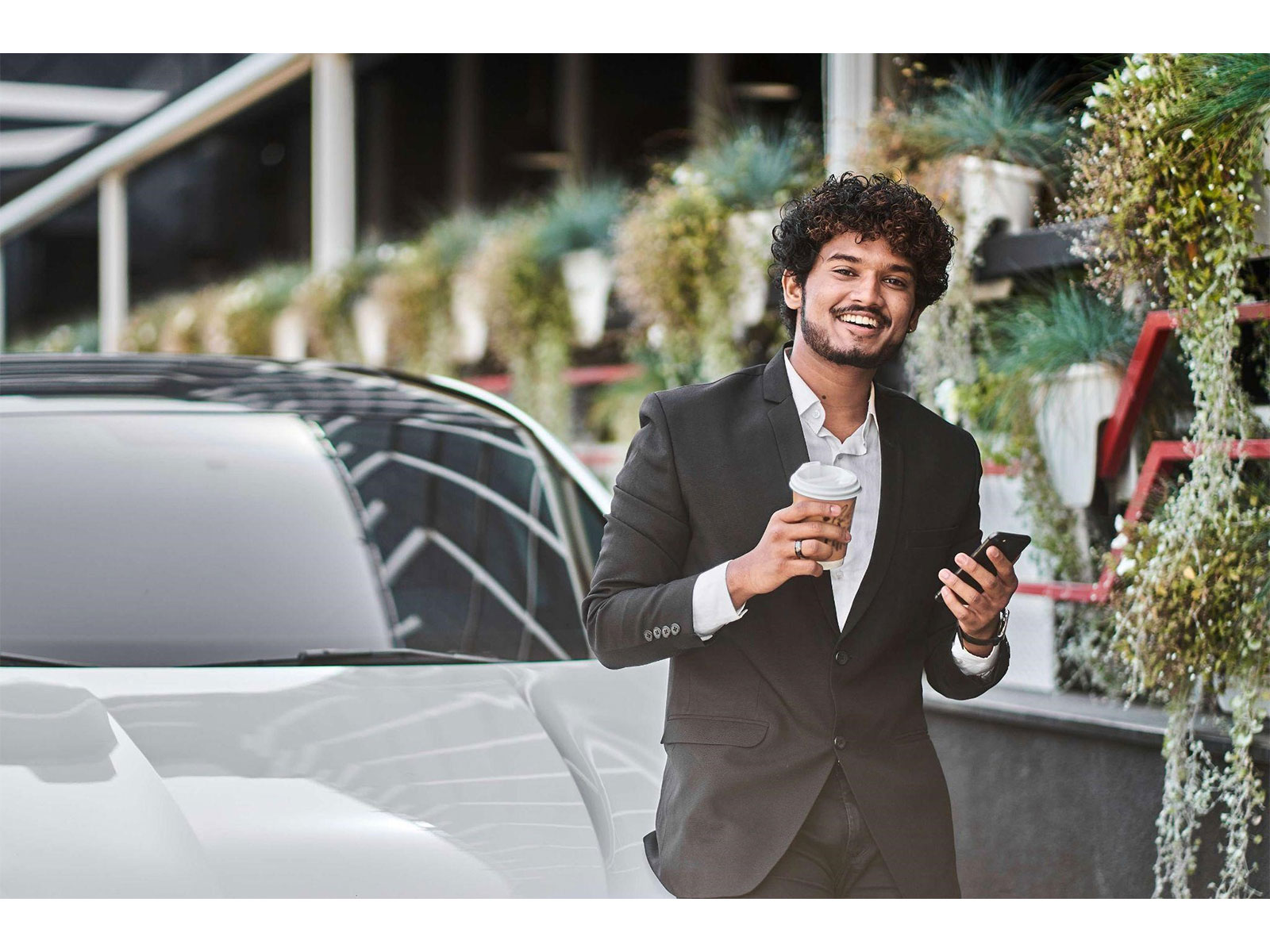 How Young Car Owners Are Choosing Insurance Differently in 2026