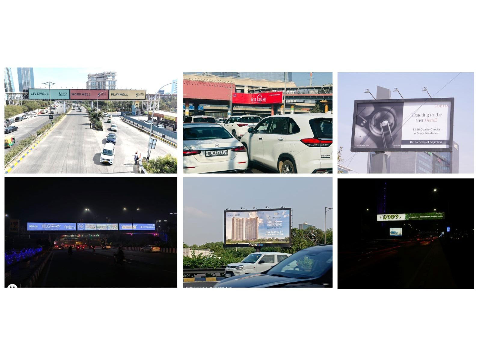 Representative Image (Photo/ OSMO) Representative Image (Photo/ OSMO)