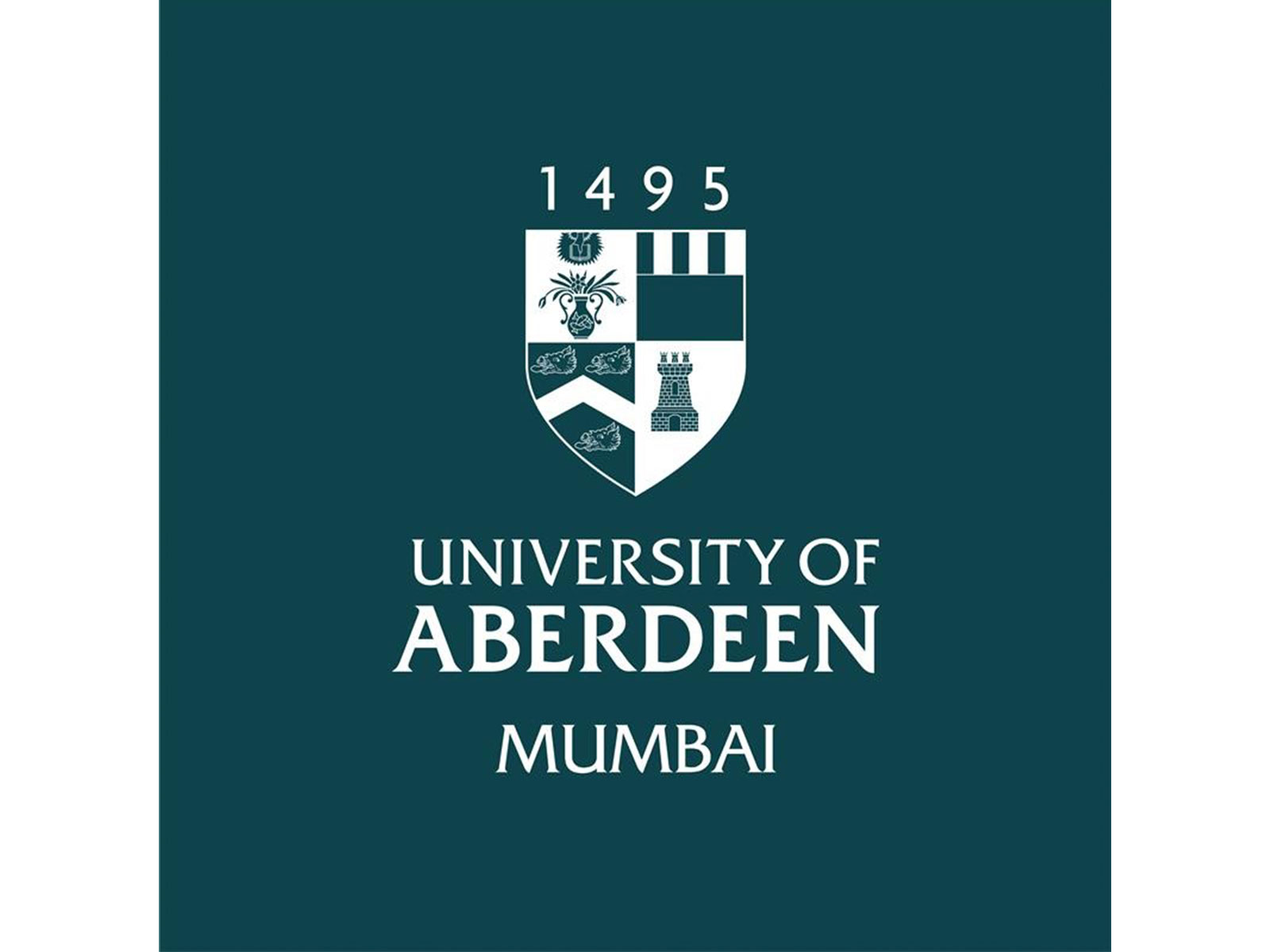 University of Aberdeen Mumbai Sets Up Industry, Alumni Advisory Boards Ahead of India Campus Opening University of Aberdeen Mumbai Sets Up Industry, Alumni Advisory Boards Ahead of India Campus Opening