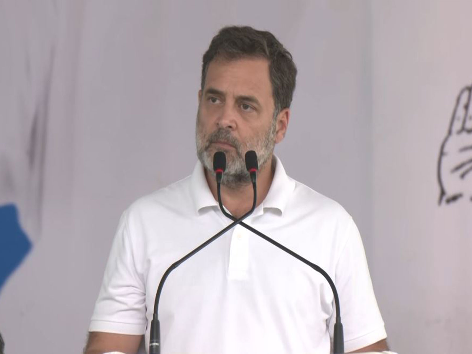 Congress MP Rahul Gandhi (Photo/ANI) Congress MP Rahul Gandhi (Photo/ANI)