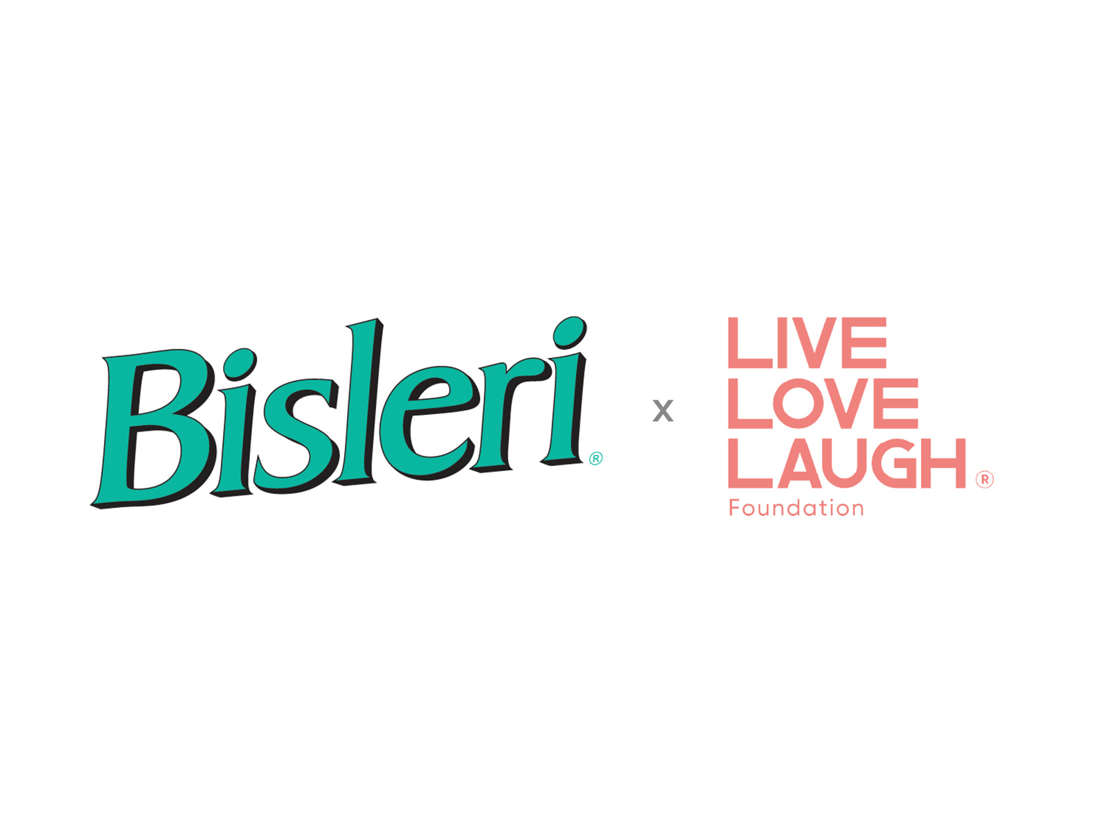 Bisleri International Supports Expansion of The Live Love Laugh Foundation’s Rural Mental Health Programme in Madhya Pradesh Bisleri International Supports Expansion of The Live Love Laugh Foundation’s Rural Mental Health Programme in Madhya Pradesh