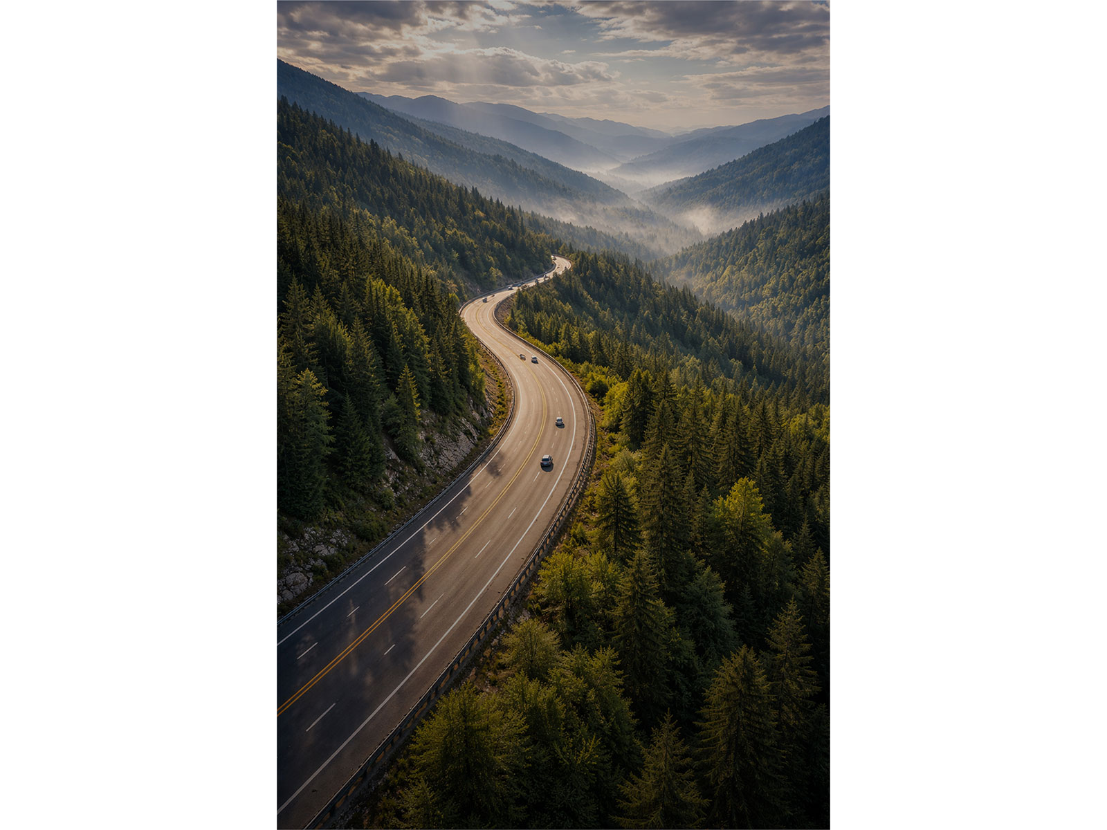 How the Delhi–Dehradun Expressway is Redefining Real Estate Opportunities