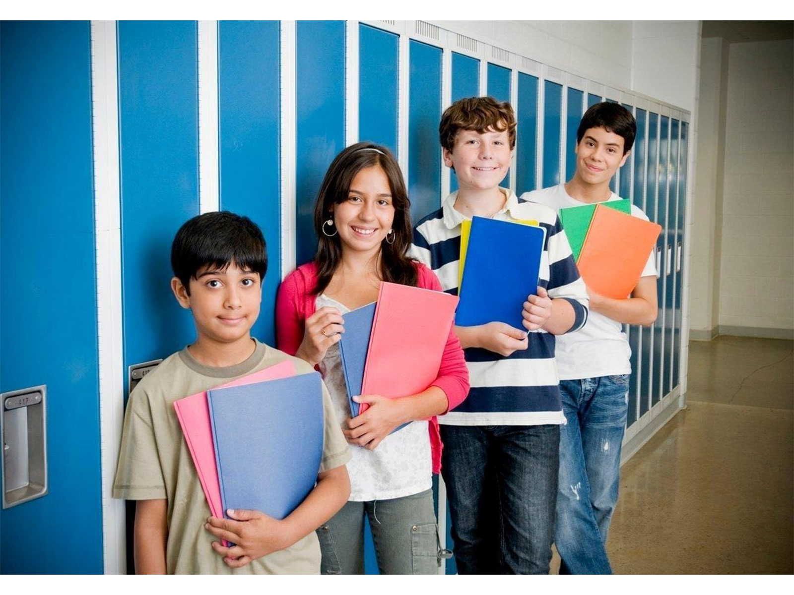 How AI Is Helping Students Navigate Careers, Universities, and What Comes Next How AI Is Helping Students Navigate Careers, Universities, and What Comes Next