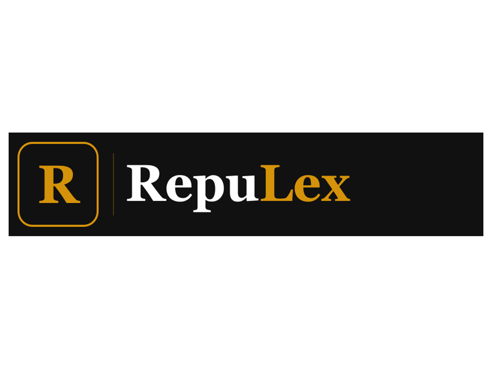 RepuLex Emerges as India's Only Legal-First Online Reputation Management Company RepuLex Emerges as India's Only Legal-First Online Reputation Management Company