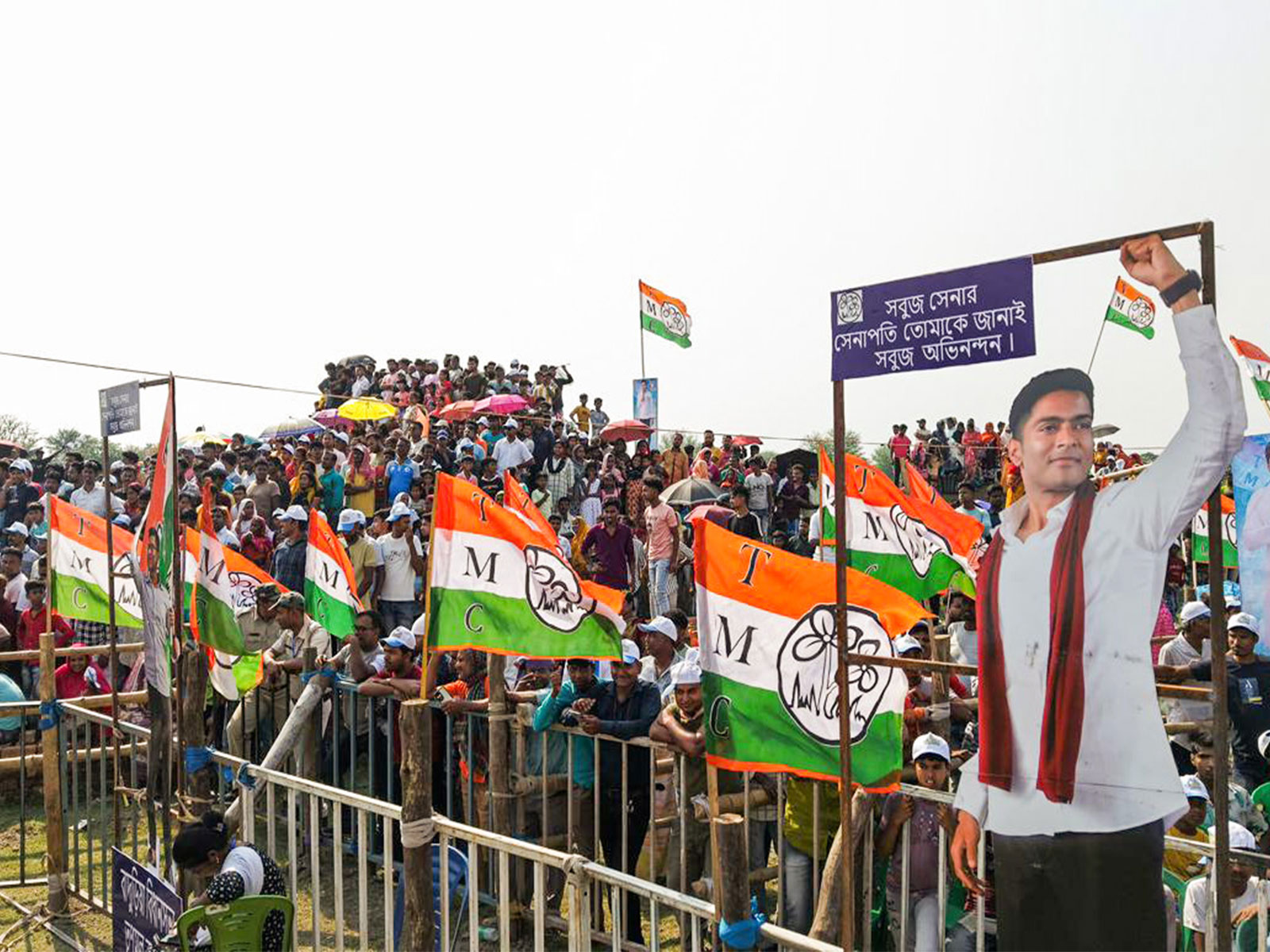 Representative Image (FilePhoto/ANI) Representative Image (FilePhoto/ANI)