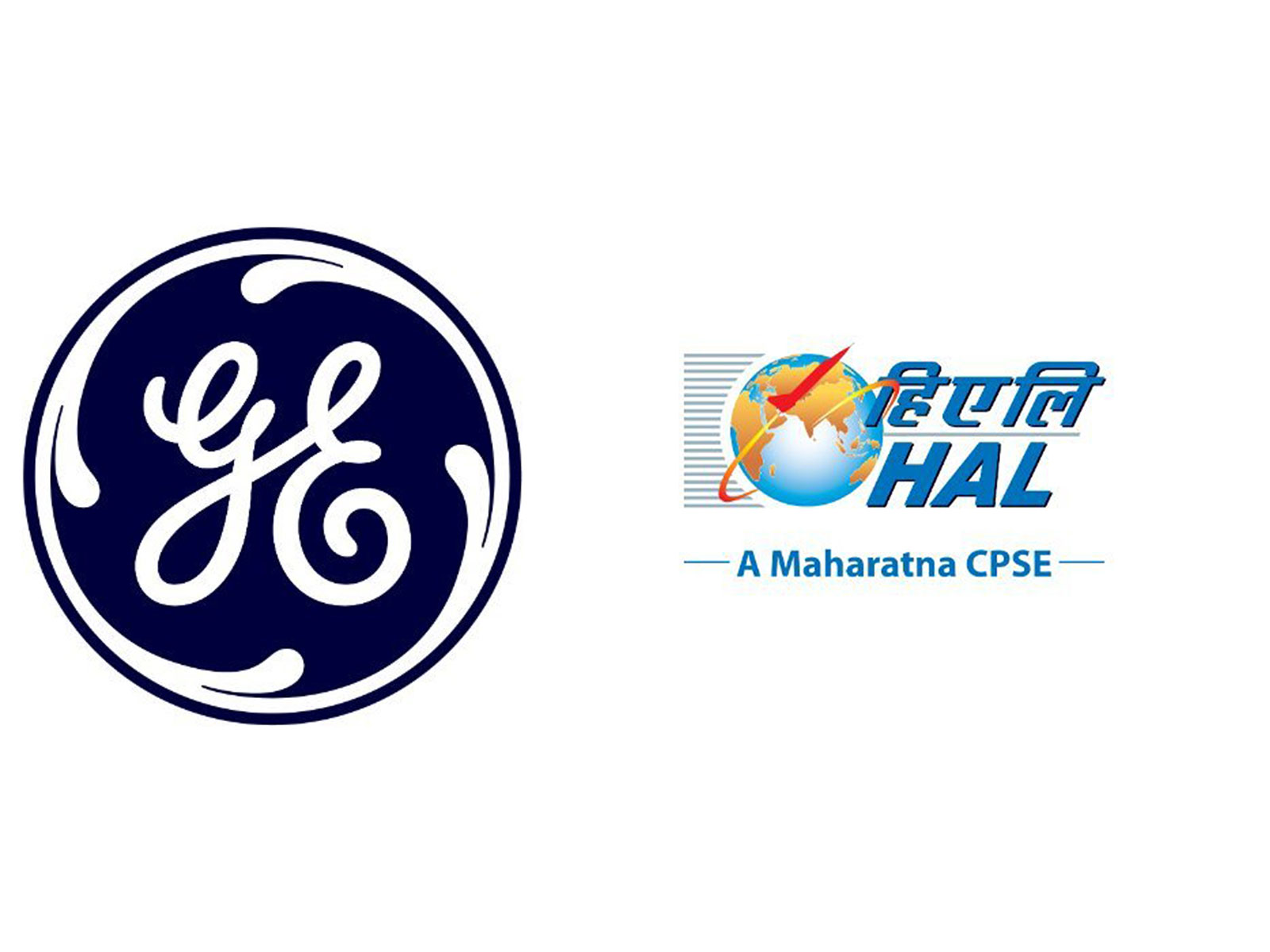 GE Aerospace, HAL reach agreement on F414 engine co-production (Photo- HAL, GE Aerospace) GE Aerospace, HAL reach agreement on F414 engine co-production (Photo- HAL, GE Aerospace)