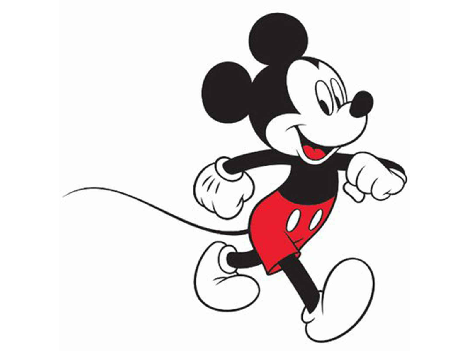 The Walt Disney Co. (Image source: X/@WaltDisneyCo)