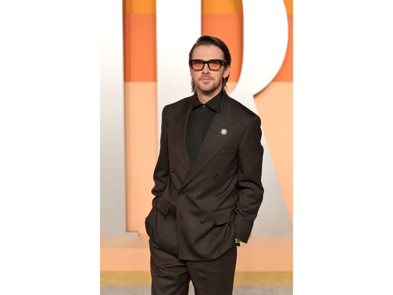 Actor Dan Stevens to play serial killer in ‘Dexter: Resurrection’ Season 2