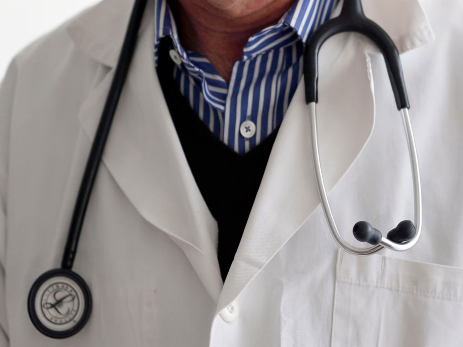 Represerantational Image (Photo/Reuters)