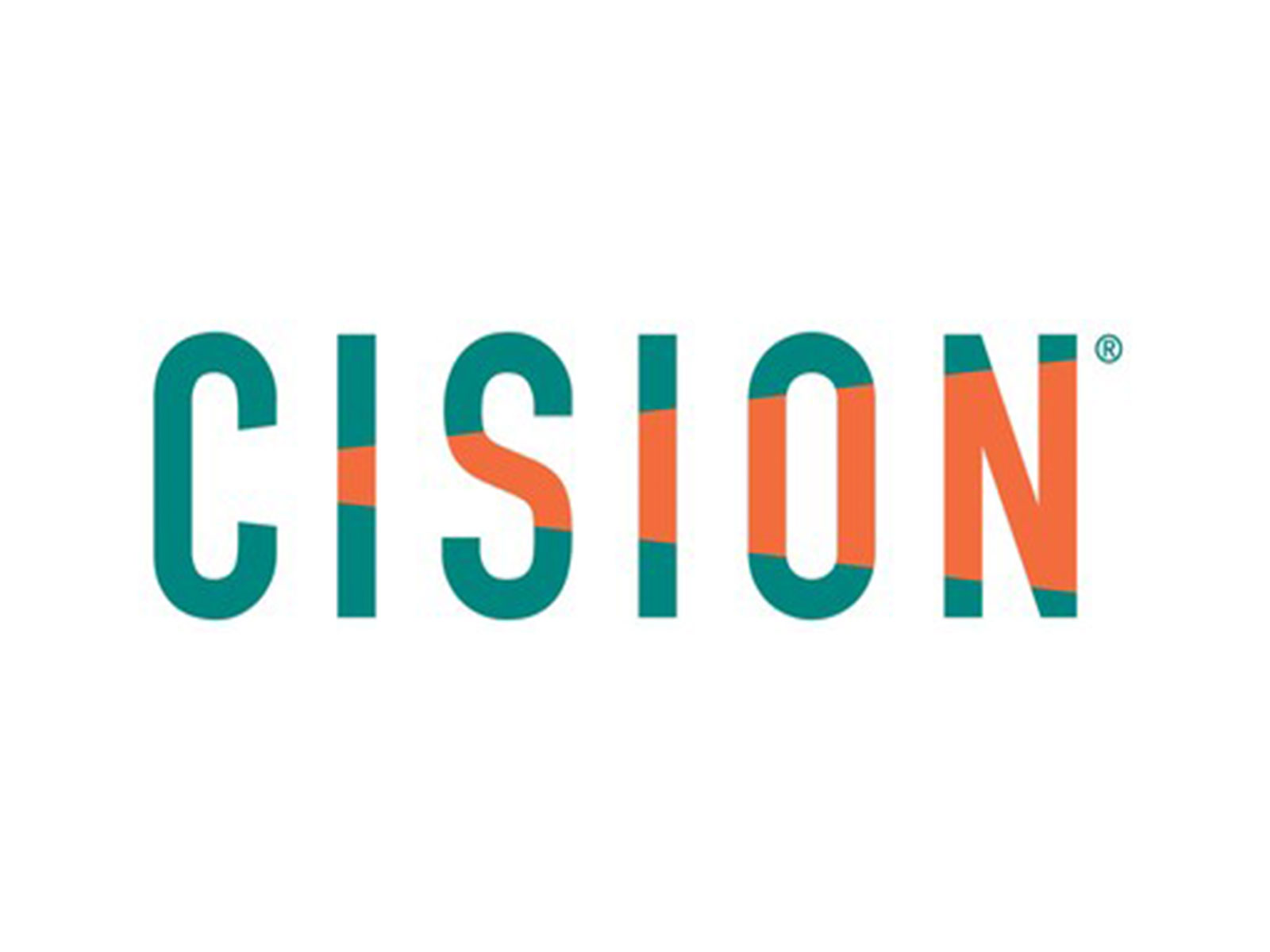 Online LPG Bookings Surge to 98%, Reflecting Rising Consumer Trust as Government of India Strengthens Enforcement Drive