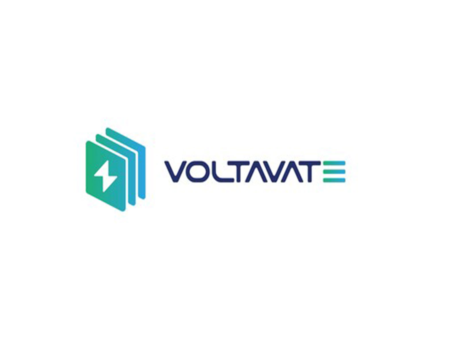 Voltavate's Manufacturing Breakthrough Gains ARENA Backing to Transform Battery Production at Scale Voltavate's Manufacturing Breakthrough Gains ARENA Backing to Transform Battery Production at Scale