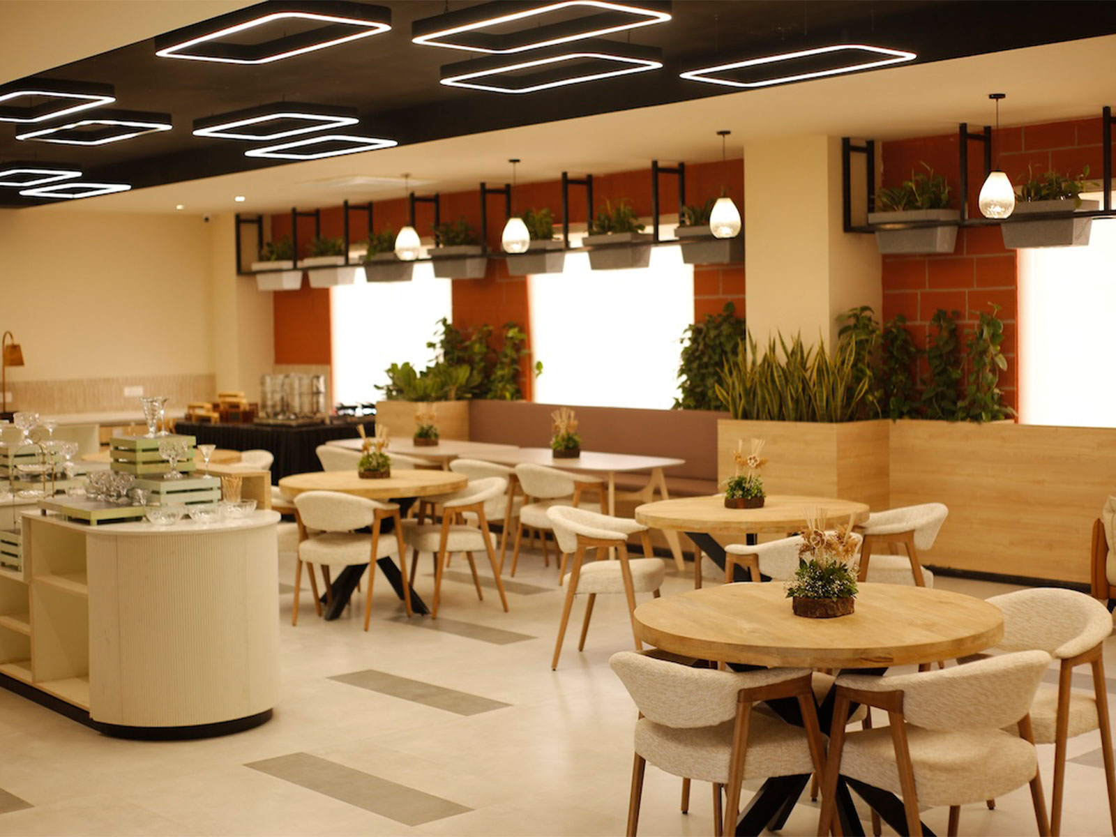 Hyderabad’s first on-campus parent café and co-working lounge, redefining family-centred education Hyderabad’s first on-campus parent café and co-working lounge, redefining family-centred education