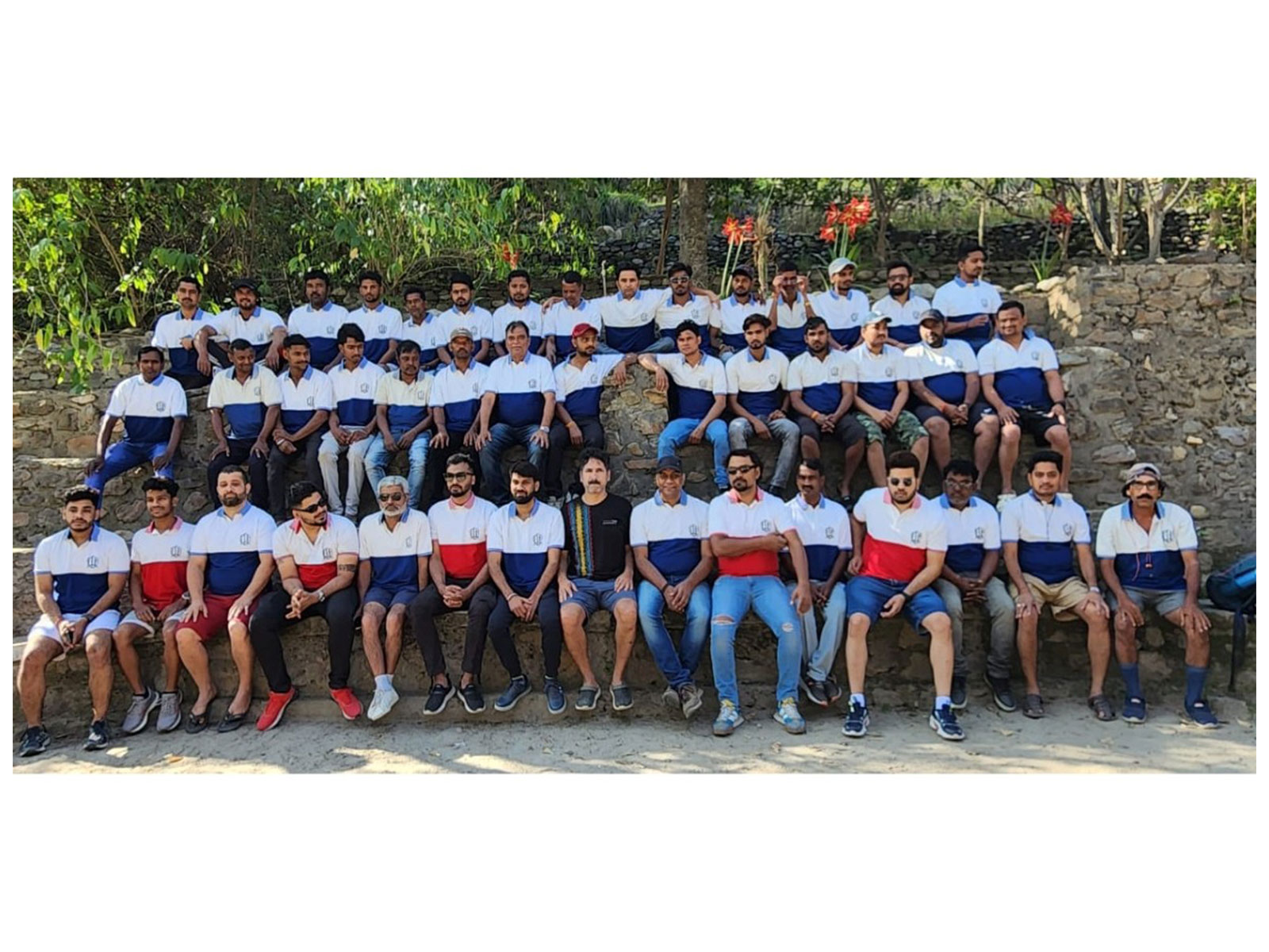 Gallant Sports Marks 10 Years with National Expansion Plans