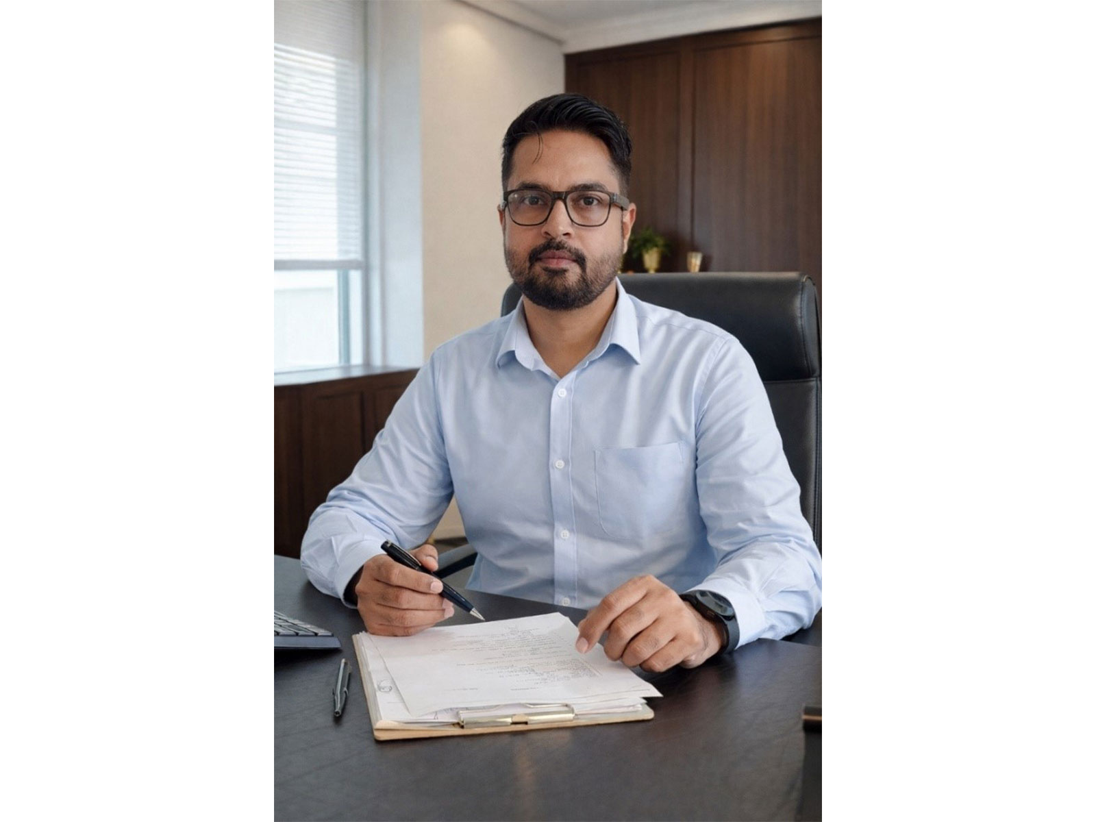 India’s Emerging Luxury Hospitality & Lifestyle Ecosystem Driven by Xtord Designs, Ratikara Retreats & Big Champs