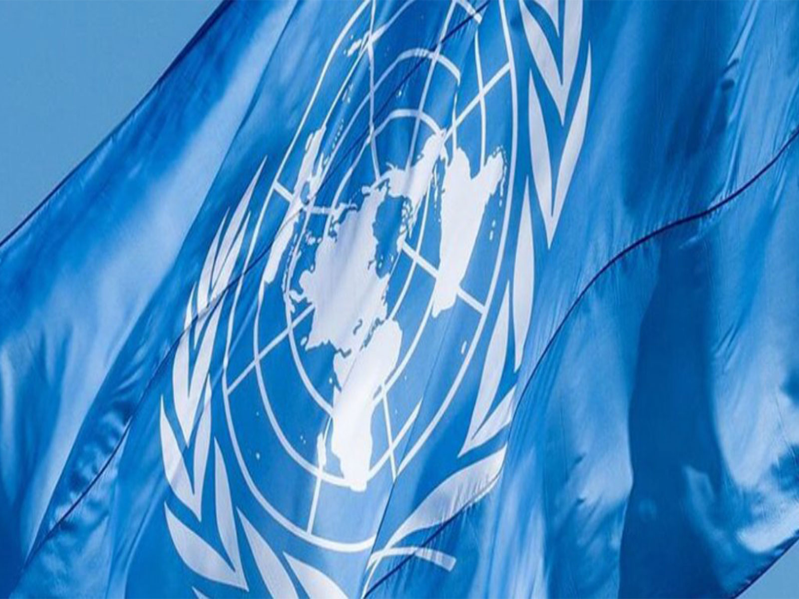 Representational Image (Photo/X@António Guterres) Representational Image (Photo/X@António Guterres)