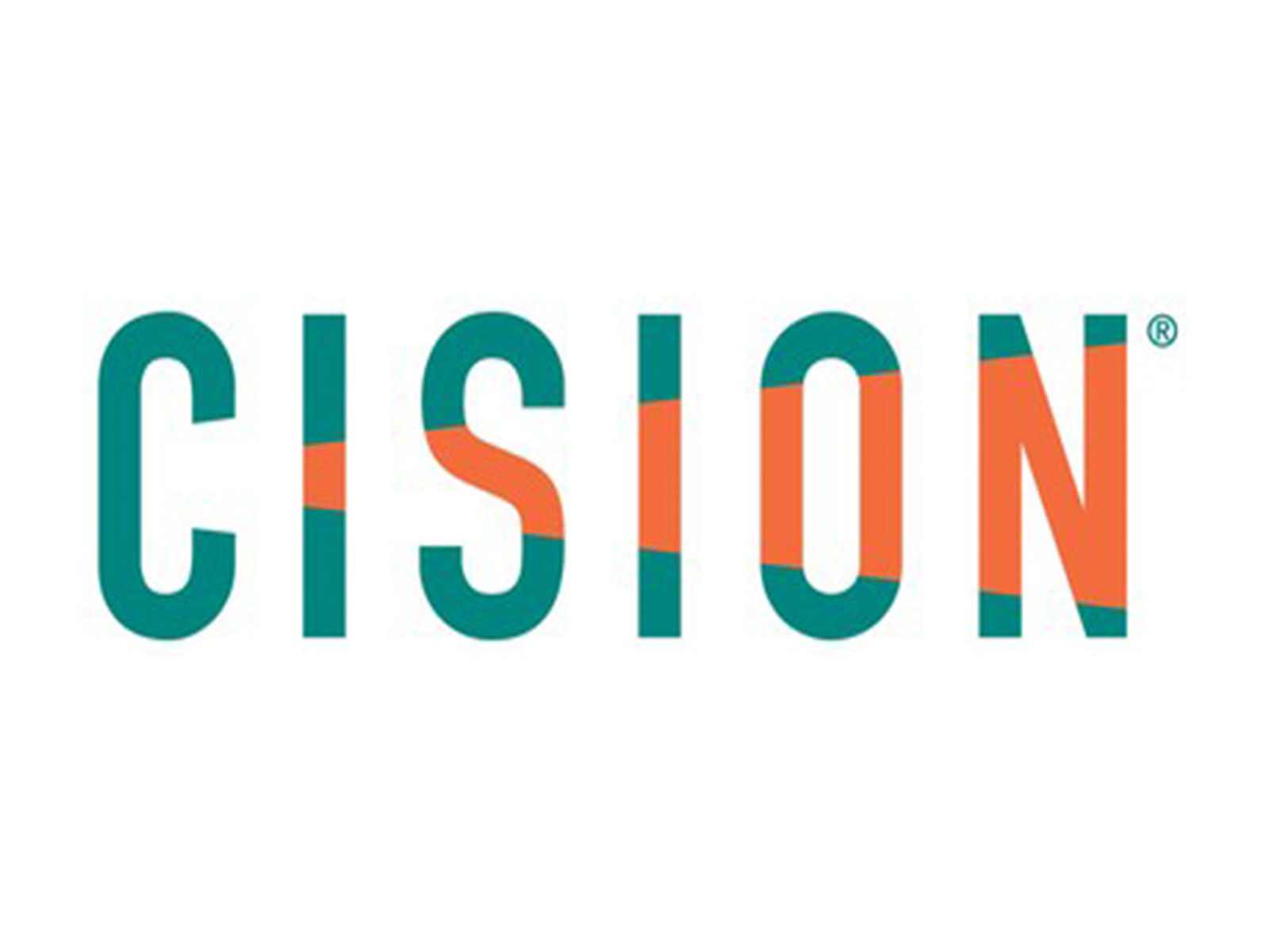 Shipsy Named a Niche Player in the 2026 Gartner® Magic Quadrant™ and recognized in Critical Capabilities for Transportation Management Systems