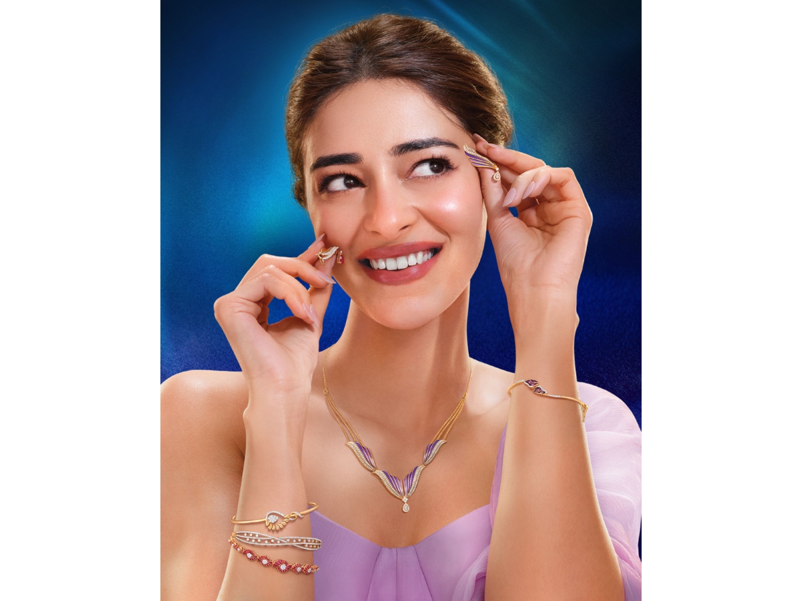 Gold Jewellery Making Charges, Hallmarking & Hidden Costs: What Every Buyer Should Know Before Purchasing