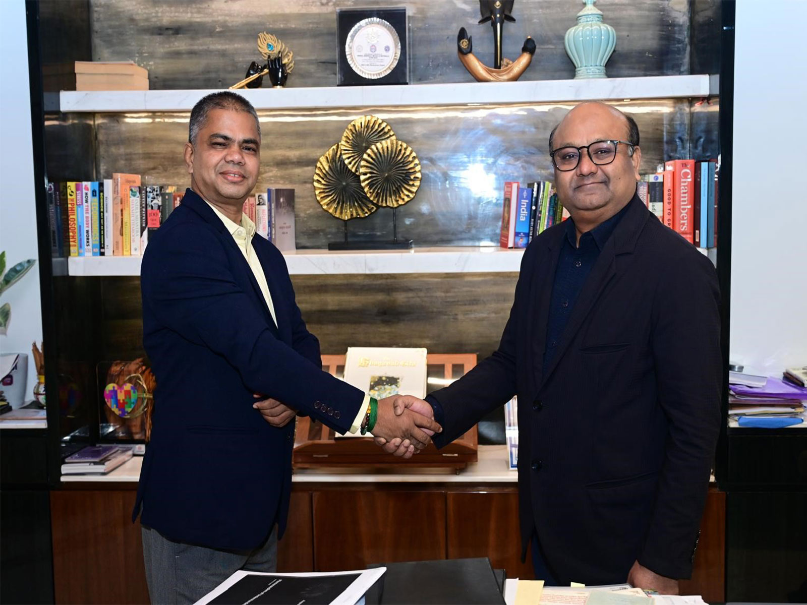 Asprofin Bank Backs Cross-Border Data Center Expansion with DN Group and Wow Global Technologies Asprofin Bank Backs Cross-Border Data Center Expansion with DN Group and Wow Global Technologies