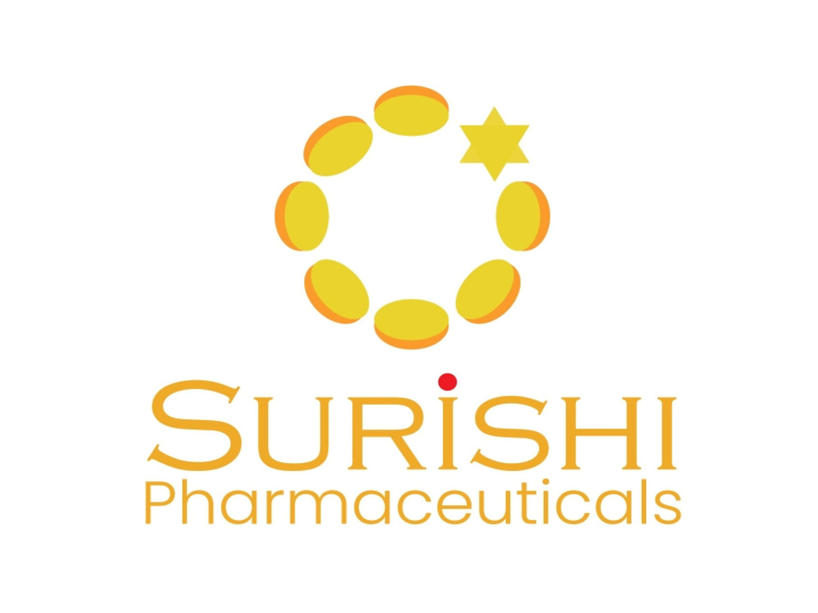 NMN and NAD⁺: The New Frontier in Healthy Ageing for Indian Women