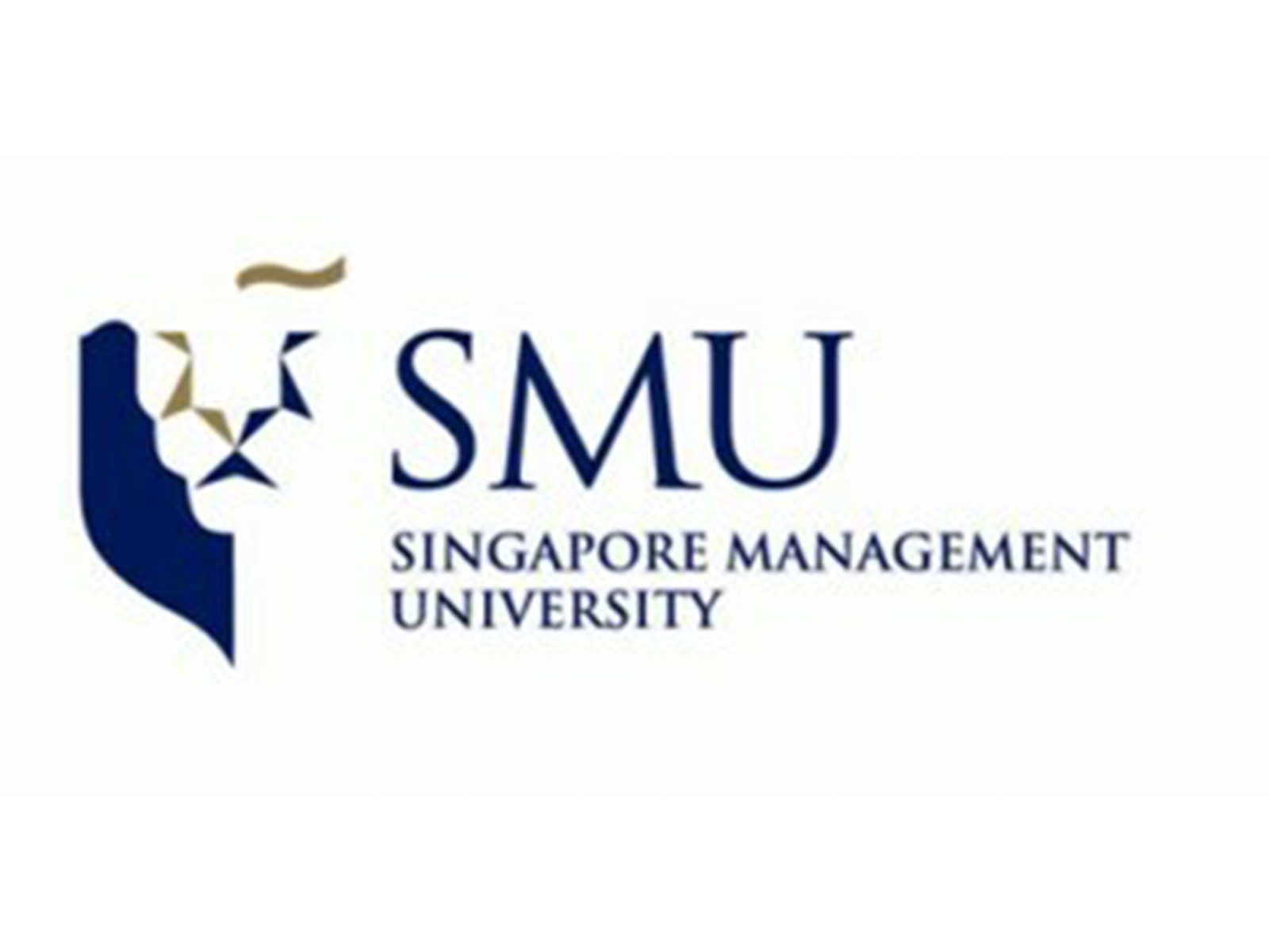 Alumni Gift to SMU Fuels Next Generation of Entrepreneurs Alumni Gift to SMU Fuels Next Generation of Entrepreneurs