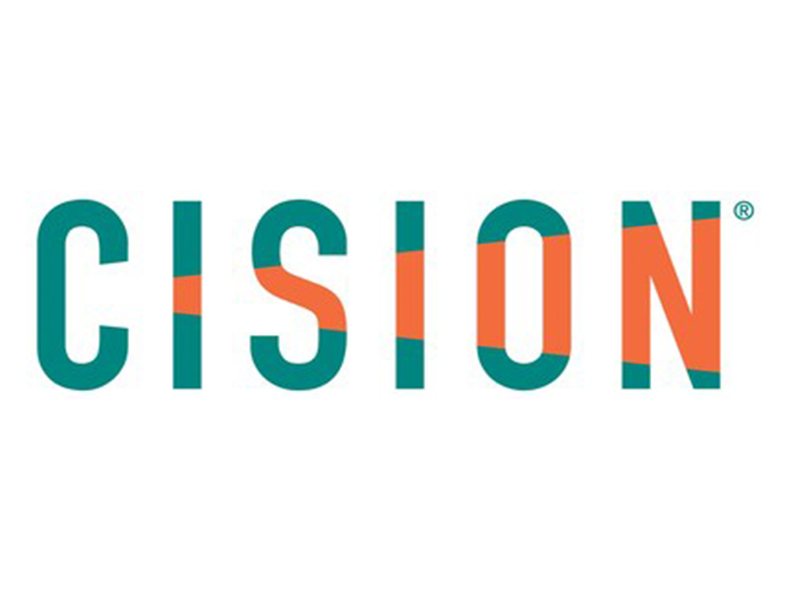 Government Strengthens Clean Fuel Ecosystem, Boosts Consumer Confidence in LPG Access Government Strengthens Clean Fuel Ecosystem, Boosts Consumer Confidence in LPG Access