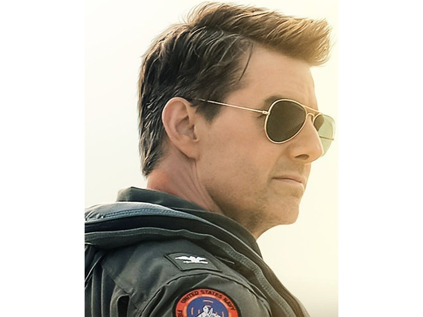Tom Cruise starrer ‘Top Gun 3’ is officially in works, makers confirm