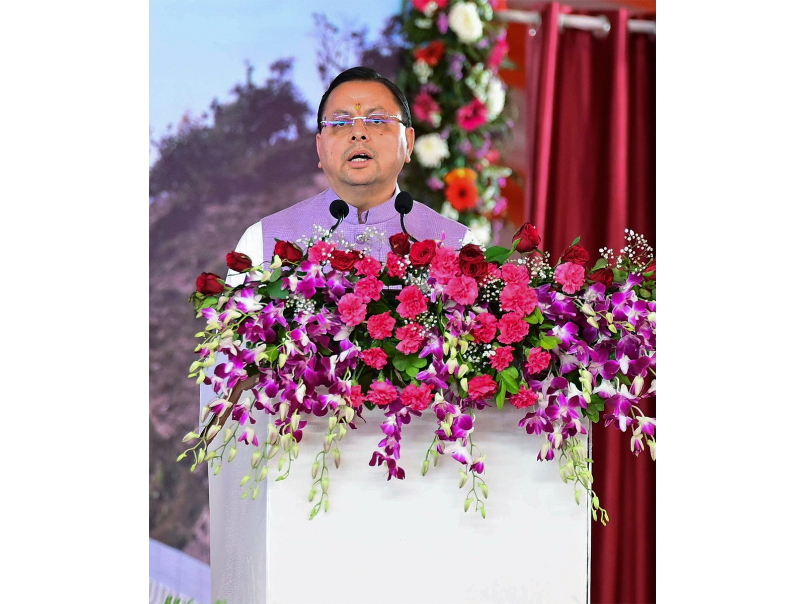 Several key road projects expected to be completed next year&hellip;