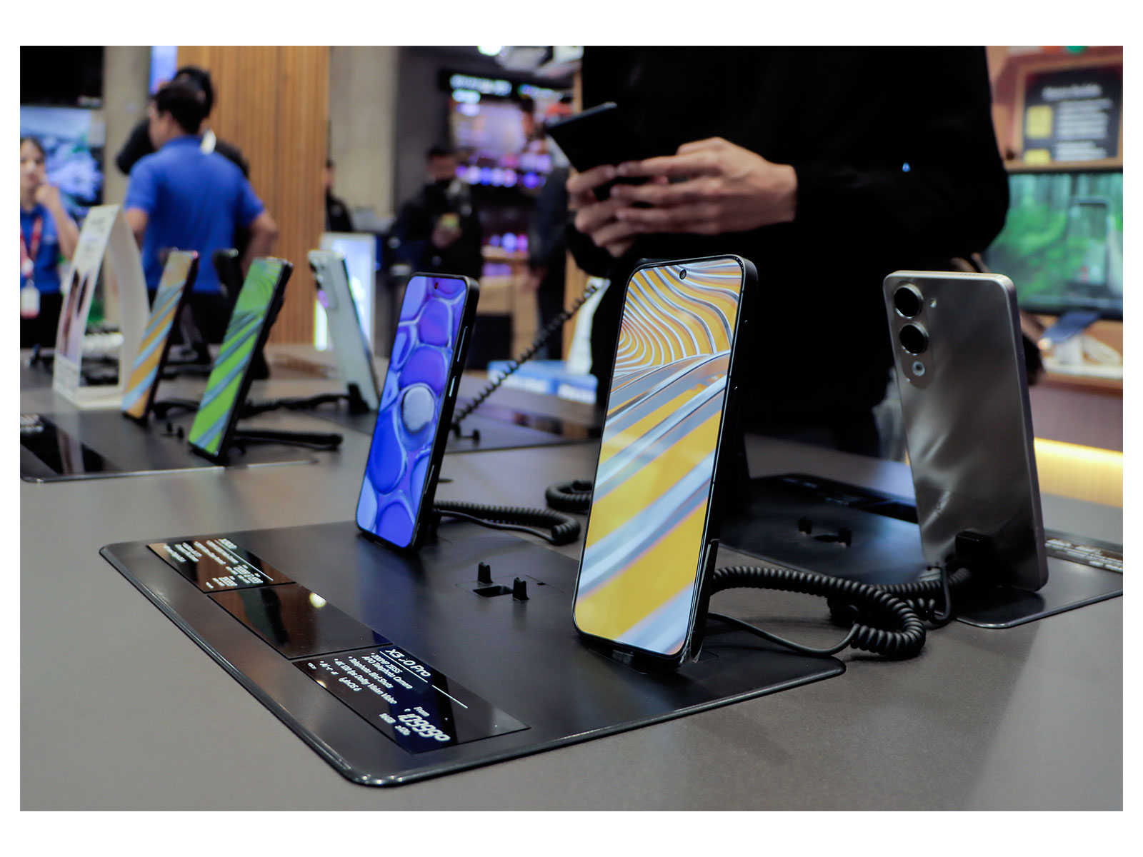 Representative Image (File Photo-ANI)