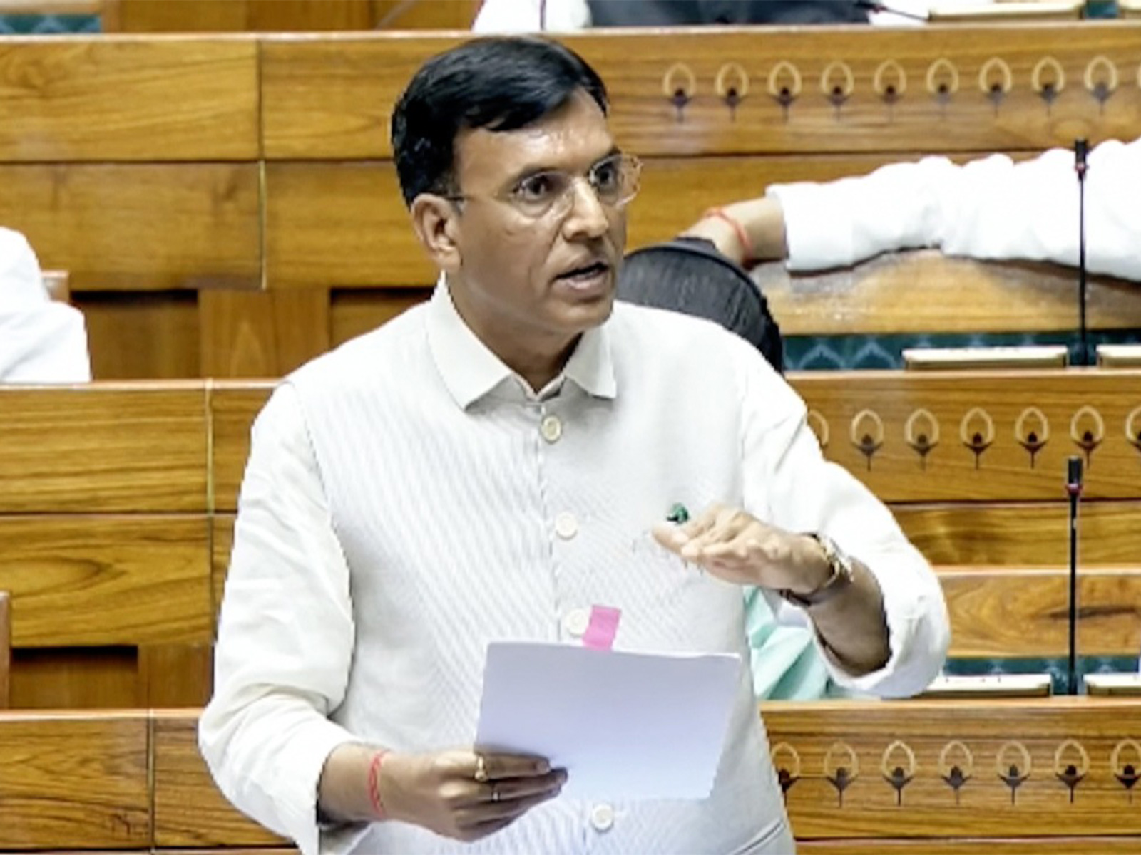 Stripping women of their rights is old and corrupt mindset&hellip;