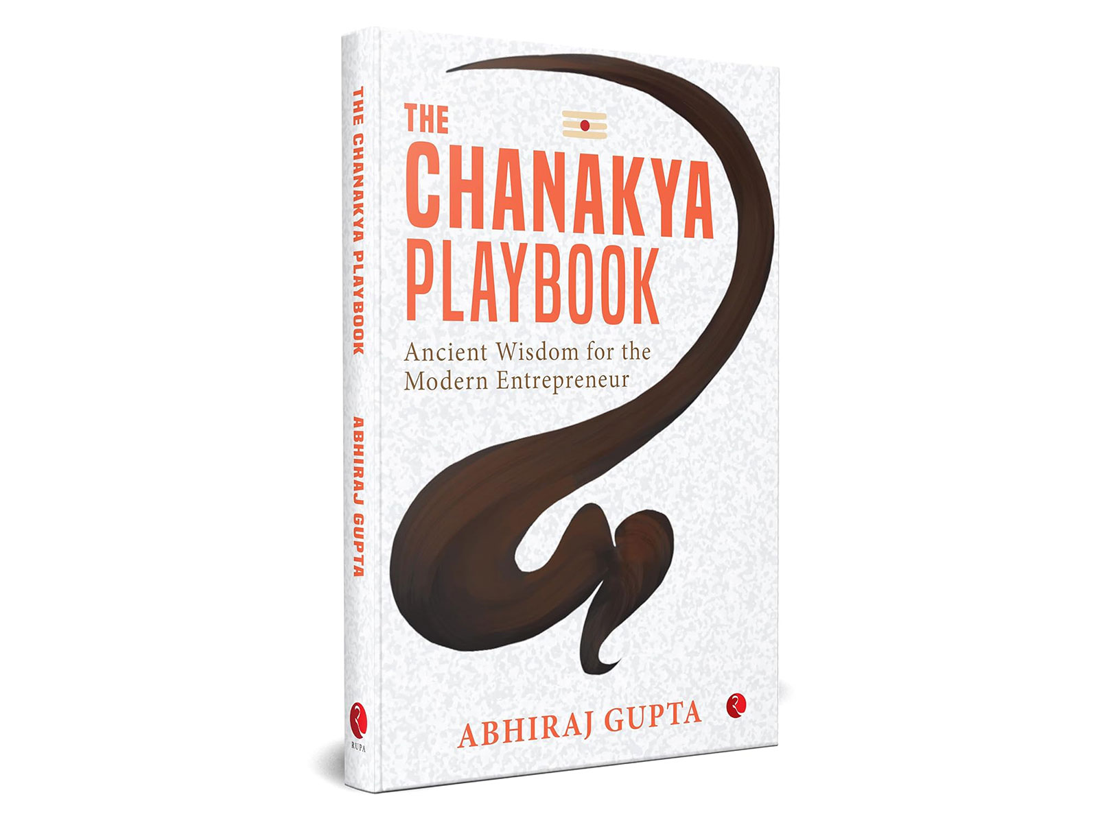 The Chanakya Playbook