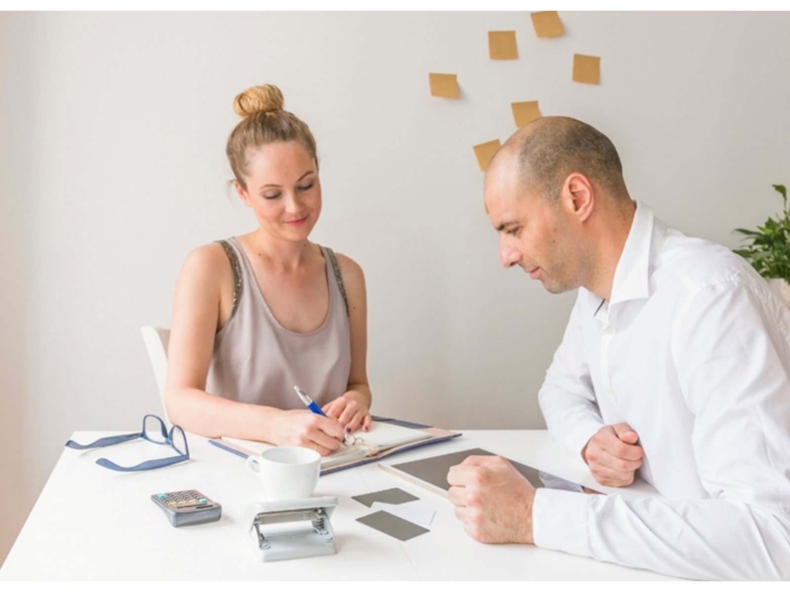 Key Difference Between Best Health Insurance and Basic Health Insurance Policy