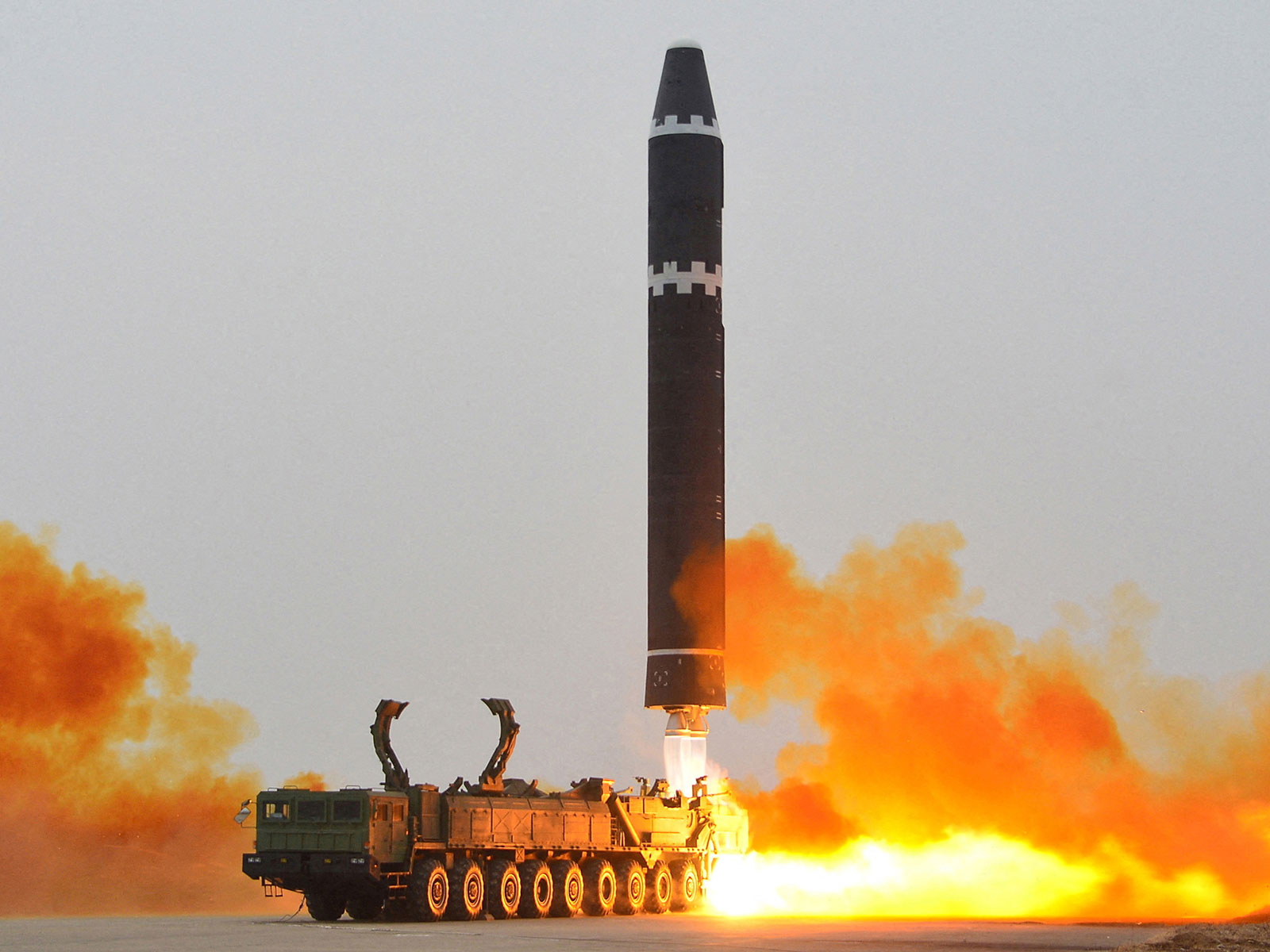 Representative Image (Photo/Reuters)