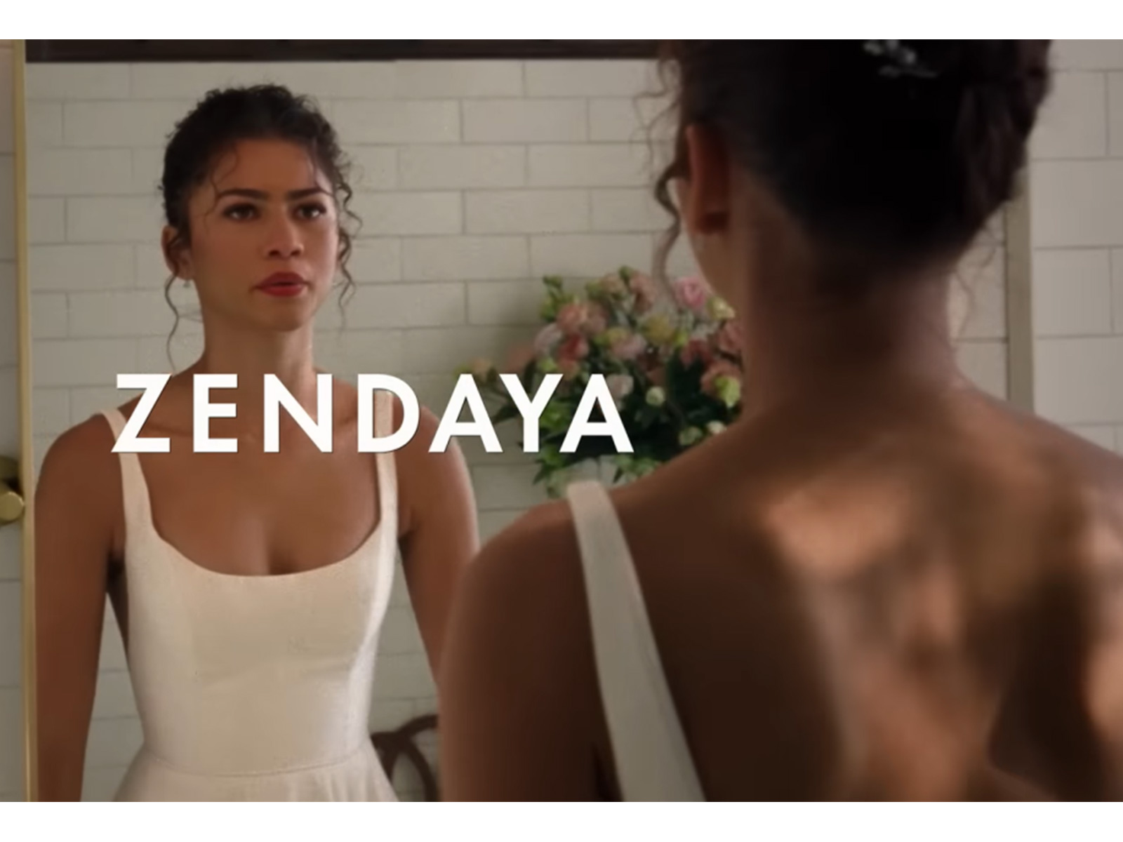 Image courtesy: PVR INOX