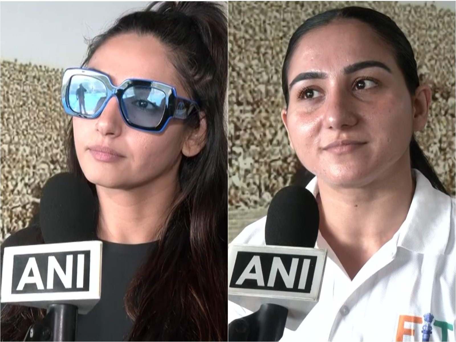 Ragini Dwivedi, Priya Sharma hail ‘Fit India Sundays on Cycle’, call initiative boost for fitness and women empowerment