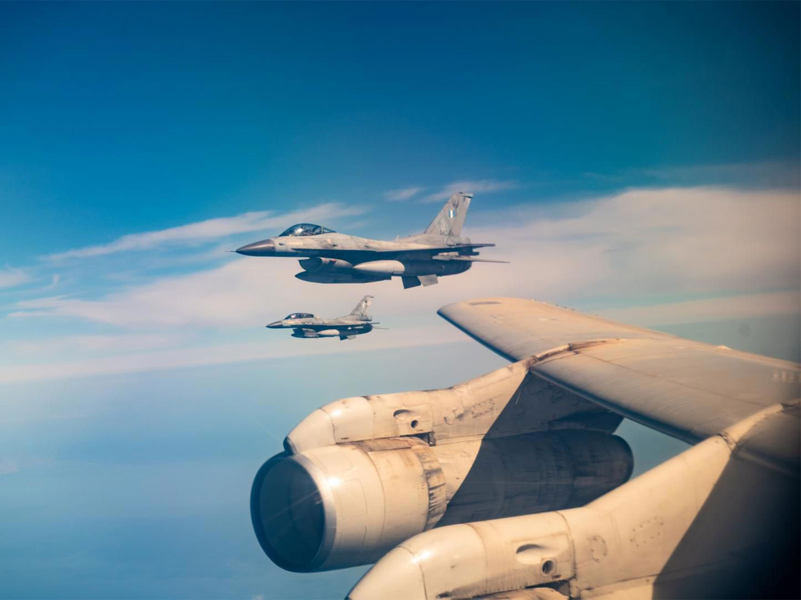 Representative Image (Photo/X@IDF)